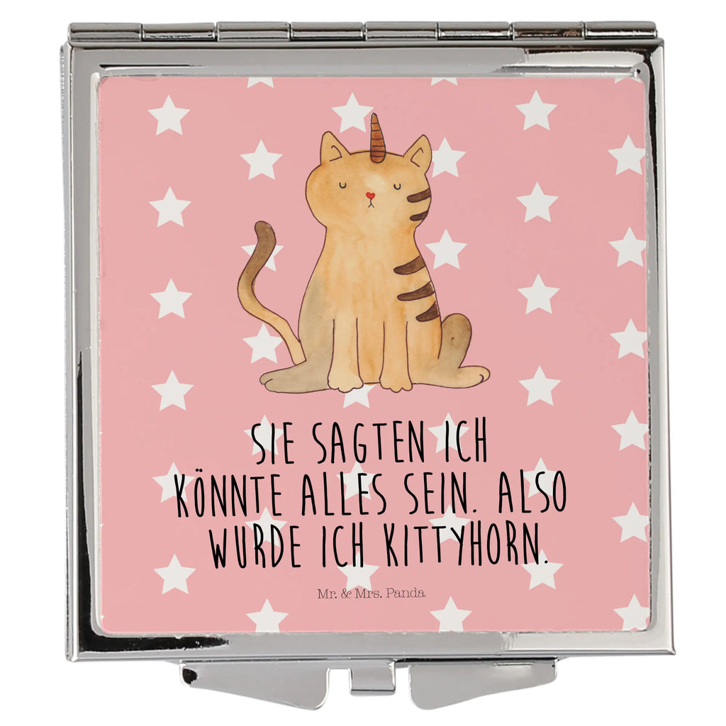 Handtaschenspiegel quadratisch Einhorn Katze Taschen-Kosmetikspiegel, Spiegel Für Schminktasche, Runder Taschenspiegel, Reise Spiegel, Tragbarer Spiegel, Deko Handspiegel, Klappspiegel, Spiegel Für Make-Up Tasche, Handspiegel Geschenkidee, Silber, Spiegel Für Unterwegs, Klappbarer Handspiegel, Handspiegel Zum Mitnehmen, Handspiegel Für Damen, Quadratischer Handspiegel, Design Taschenspiegel, Klappbarer Taschenspiegel, Vintage Kompaktspiegel, Taschenspiegel, Handtaschenspiegel, Handspiegel Mit Hülle, Mini Spiegel, Schminkspiegel Kompakt, Kosmetikspiegel Klein, Spiegel Für Handtasche, Schminkspiegel To Go, Kompaktspiegel, Einhörner, Einhorn, Unicorn, Einhorn Deko, Kittyhorn, Mieze, Katze, Katzer, Glitzer, Regenbogen, Katzenhorn, Einhornpower, Einhornkatze, Erwachsenwerden