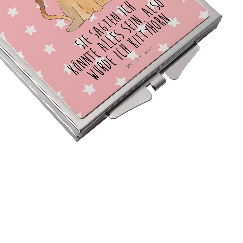 Handtaschenspiegel quadratisch Einhorn Katze Taschen-Kosmetikspiegel, Spiegel Für Schminktasche, Runder Taschenspiegel, Reise Spiegel, Tragbarer Spiegel, Deko Handspiegel, Klappspiegel, Spiegel Für Make-Up Tasche, Handspiegel Geschenkidee, Silber, Spiegel Für Unterwegs, Klappbarer Handspiegel, Handspiegel Zum Mitnehmen, Handspiegel Für Damen, Quadratischer Handspiegel, Design Taschenspiegel, Klappbarer Taschenspiegel, Vintage Kompaktspiegel, Taschenspiegel, Handtaschenspiegel, Handspiegel Mit Hülle, Mini Spiegel, Schminkspiegel Kompakt, Kosmetikspiegel Klein, Spiegel Für Handtasche, Schminkspiegel To Go, Kompaktspiegel, Einhörner, Einhorn, Unicorn, Einhorn Deko, Kittyhorn, Mieze, Katze, Katzer, Glitzer, Regenbogen, Katzenhorn, Einhornpower, Einhornkatze, Erwachsenwerden