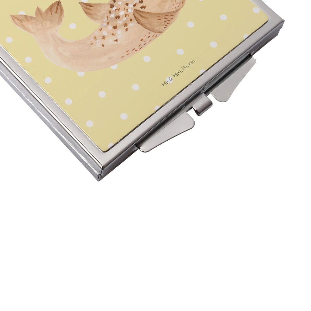 Handbag mirror seal Lay Vintage Kompaktspiegel, Silber, Handspiegel Für Damen, Klappbarer Handspiegel, Klappspiegel, Mini Spiegel, Handtaschenspiegel, Kompaktspiegel, Deko Handspiegel, Spiegel Für Make-Up Tasche, Runder Taschenspiegel, Quadratischer Handspiegel, Reise Spiegel, Handspiegel Zum Mitnehmen, Tragbarer Spiegel, Spiegel Für Handtasche, Design Taschenspiegel, Klappbarer Taschenspiegel, Schminkspiegel To Go, Handspiegel Mit Hülle, Taschenspiegel, Spiegel Für Schminktasche, Taschen-Kosmetikspiegel, Handspiegel Geschenkidee, Spiegel Für Unterwegs, Kosmetikspiegel Klein, Schminkspiegel Kompakt, Lustige Sprüche, Gute Laune, Tiermotive, Tiere, Robben, Meerestier, Strand, Robbe, Ostsee, Lachen, Nordsee, Freude, Seehund