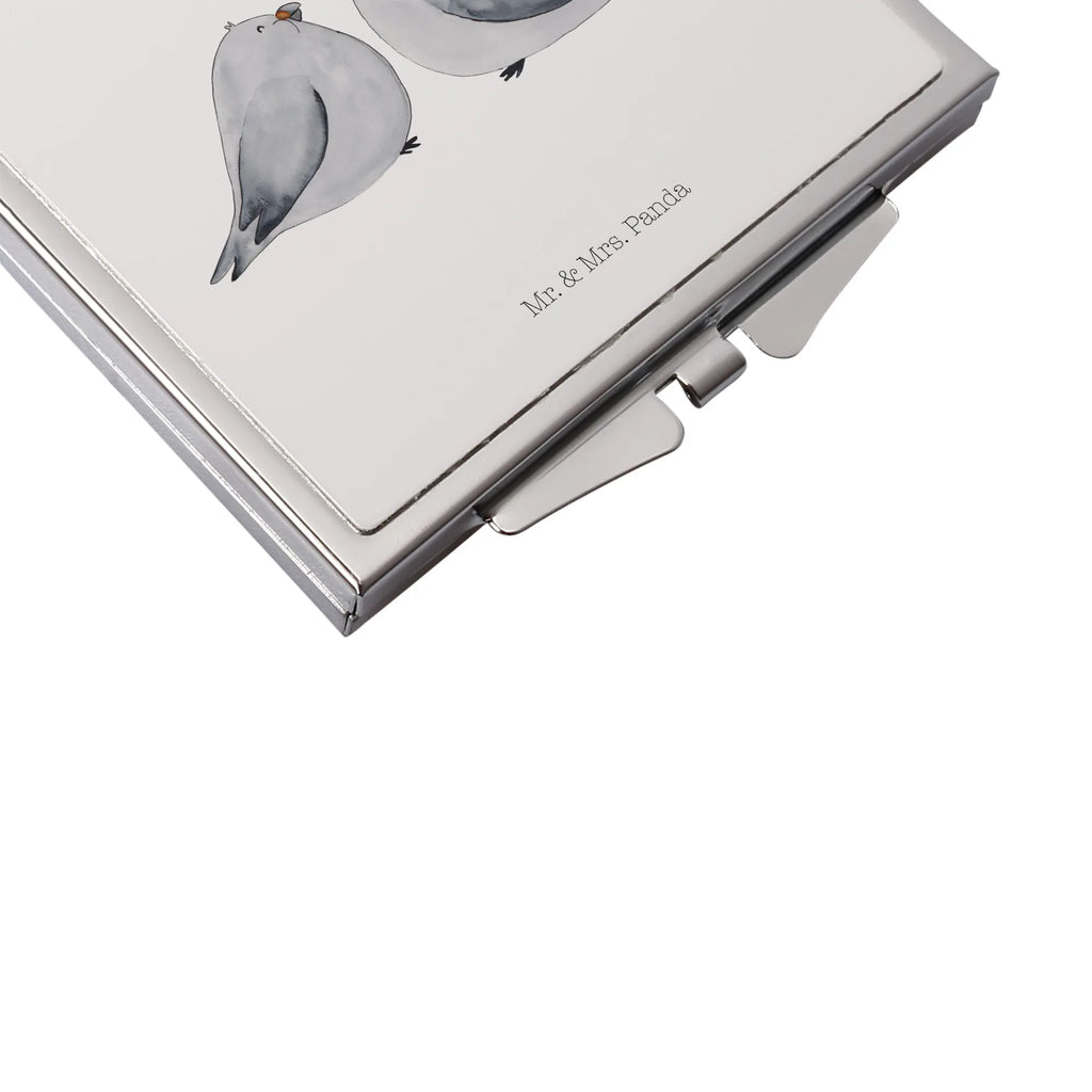 Handbag mirror Turtledoves in love Design Taschenspiegel, Spiegel Für Handtasche, Vintage Kompaktspiegel, Runder Taschenspiegel, Schminkspiegel Kompakt, Handtaschenspiegel, Kosmetikspiegel Klein, Schminkspiegel To Go, Kompaktspiegel, Spiegel Für Make-Up Tasche, Klappbarer Taschenspiegel, Klappbarer Handspiegel, Handspiegel Zum Mitnehmen, Spiegel Für Unterwegs, Klappspiegel, Handspiegel Mit Hülle, Silber, Handspiegel Für Damen, Reise Spiegel, Deko Handspiegel, Handspiegel Geschenkidee, Spiegel Für Schminktasche, Quadratischer Handspiegel, Tragbarer Spiegel, Taschenspiegel, Taschen-Kosmetikspiegel, Mini Spiegel, Verlobung, Jahrestag, Hocheitstag, Heiratsantrag, Heiraten, Liebesgeschenk, Freundin, Freund, Ehefrau, Ehemann, Liebe, Partner, Liebesbeweis, Turteltauben, Verheiratet, Geschenk Freund, Hochzeitstag, Geschenk Freundin, Turteltäubchen, Verliebt, Geschenk Hochzeit, Tauben, Verlobt