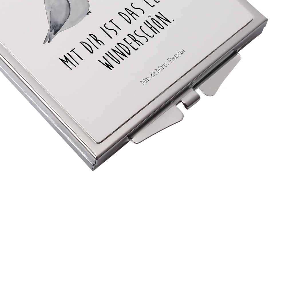 Handbag mirror Turtledoves in love Design Taschenspiegel, Spiegel Für Handtasche, Vintage Kompaktspiegel, Runder Taschenspiegel, Schminkspiegel Kompakt, Handtaschenspiegel, Kosmetikspiegel Klein, Schminkspiegel To Go, Kompaktspiegel, Spiegel Für Make-Up Tasche, Klappbarer Taschenspiegel, Klappbarer Handspiegel, Handspiegel Zum Mitnehmen, Spiegel Für Unterwegs, Klappspiegel, Handspiegel Mit Hülle, Silber, Handspiegel Für Damen, Reise Spiegel, Deko Handspiegel, Handspiegel Geschenkidee, Spiegel Für Schminktasche, Quadratischer Handspiegel, Tragbarer Spiegel, Taschenspiegel, Taschen-Kosmetikspiegel, Mini Spiegel, Verlobung, Jahrestag, Hocheitstag, Heiratsantrag, Heiraten, Liebesgeschenk, Freundin, Freund, Ehefrau, Ehemann, Liebe, Partner, Liebesbeweis, Turteltauben, Verheiratet, Geschenk Freund, Hochzeitstag, Geschenk Freundin, Turteltäubchen, Verliebt, Geschenk Hochzeit, Tauben, Verlobt