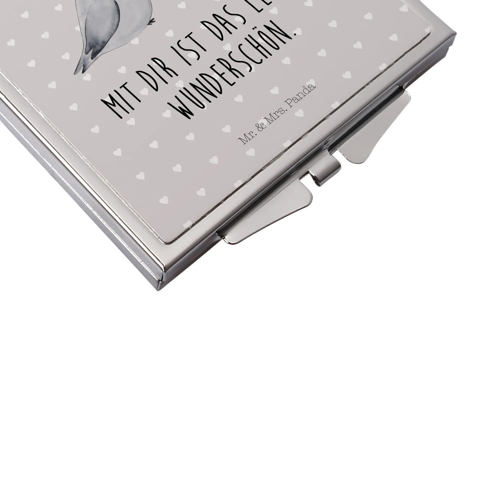 Handbag mirror Turtledoves in love Design Taschenspiegel, Spiegel Für Handtasche, Vintage Kompaktspiegel, Runder Taschenspiegel, Schminkspiegel Kompakt, Handtaschenspiegel, Kosmetikspiegel Klein, Schminkspiegel To Go, Kompaktspiegel, Spiegel Für Make-Up Tasche, Klappbarer Taschenspiegel, Klappbarer Handspiegel, Handspiegel Zum Mitnehmen, Spiegel Für Unterwegs, Klappspiegel, Handspiegel Mit Hülle, Silber, Handspiegel Für Damen, Reise Spiegel, Deko Handspiegel, Handspiegel Geschenkidee, Spiegel Für Schminktasche, Quadratischer Handspiegel, Tragbarer Spiegel, Taschenspiegel, Taschen-Kosmetikspiegel, Mini Spiegel, Verlobung, Jahrestag, Hocheitstag, Heiratsantrag, Heiraten, Liebesgeschenk, Freundin, Freund, Ehefrau, Ehemann, Liebe, Partner, Liebesbeweis, Turteltauben, Verheiratet, Geschenk Freund, Hochzeitstag, Geschenk Freundin, Turteltäubchen, Verliebt, Geschenk Hochzeit, Tauben, Verlobt