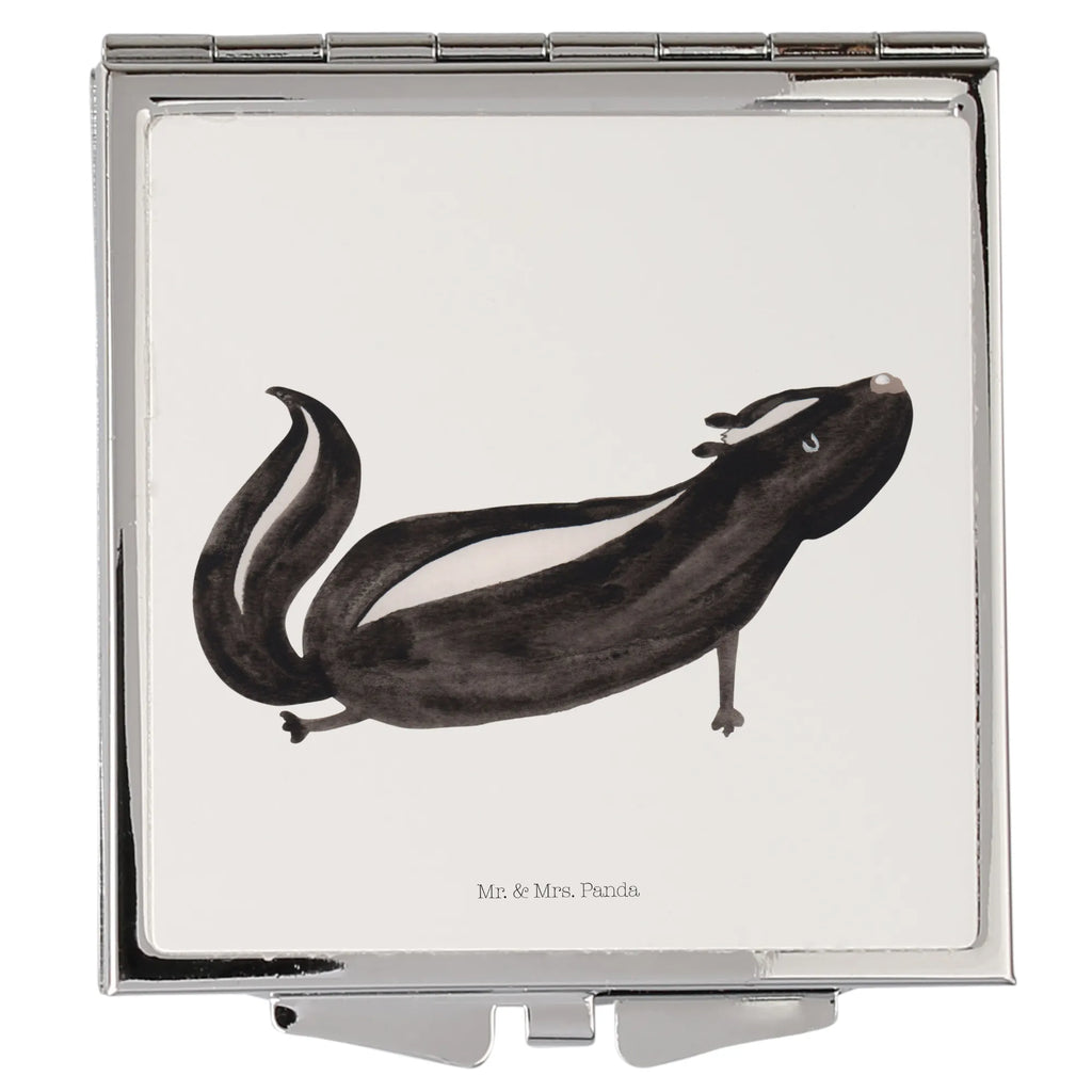 Handbag mirror skunk yoga Spiegel Für Unterwegs, Spiegel Für Schminktasche, Klappbarer Taschenspiegel, Tragbarer Spiegel, Spiegel Für Make-Up Tasche, Design Taschenspiegel, Taschenspiegel, Handspiegel Mit Hülle, Spiegel Für Handtasche, Schminkspiegel To Go, Handspiegel Geschenkidee, Kosmetikspiegel Klein, Handspiegel Zum Mitnehmen, Taschen-Kosmetikspiegel, Klappbarer Handspiegel, Reise Spiegel, Schminkspiegel Kompakt, Handtaschenspiegel, Handspiegel Für Damen, Vintage Kompaktspiegel, Deko Handspiegel, Runder Taschenspiegel, Mini Spiegel, Quadratischer Handspiegel, Kompaktspiegel, Klappspiegel, Stinktier, Skunk, Lache, Namaste, Raubtier, Yoga, Lebe, Stinker, Liebe, Stinki, Wildtier