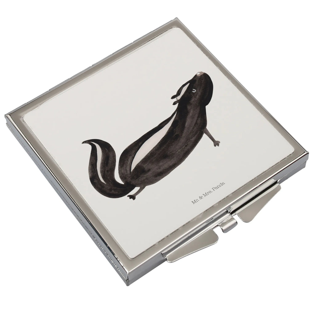 Handbag mirror skunk yoga Spiegel Für Unterwegs, Spiegel Für Schminktasche, Klappbarer Taschenspiegel, Tragbarer Spiegel, Spiegel Für Make-Up Tasche, Design Taschenspiegel, Taschenspiegel, Handspiegel Mit Hülle, Spiegel Für Handtasche, Schminkspiegel To Go, Handspiegel Geschenkidee, Kosmetikspiegel Klein, Handspiegel Zum Mitnehmen, Taschen-Kosmetikspiegel, Klappbarer Handspiegel, Reise Spiegel, Schminkspiegel Kompakt, Handtaschenspiegel, Handspiegel Für Damen, Vintage Kompaktspiegel, Deko Handspiegel, Runder Taschenspiegel, Mini Spiegel, Quadratischer Handspiegel, Kompaktspiegel, Klappspiegel, Stinktier, Skunk, Lache, Namaste, Raubtier, Yoga, Lebe, Stinker, Liebe, Stinki, Wildtier
