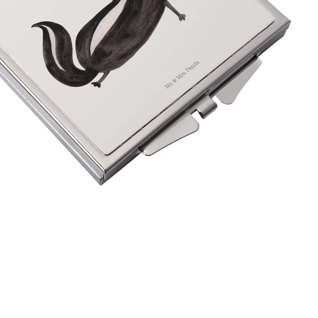 Handbag mirror skunk yoga Spiegel Für Unterwegs, Spiegel Für Schminktasche, Klappbarer Taschenspiegel, Tragbarer Spiegel, Spiegel Für Make-Up Tasche, Design Taschenspiegel, Taschenspiegel, Handspiegel Mit Hülle, Spiegel Für Handtasche, Schminkspiegel To Go, Handspiegel Geschenkidee, Kosmetikspiegel Klein, Handspiegel Zum Mitnehmen, Taschen-Kosmetikspiegel, Klappbarer Handspiegel, Reise Spiegel, Schminkspiegel Kompakt, Handtaschenspiegel, Handspiegel Für Damen, Vintage Kompaktspiegel, Deko Handspiegel, Runder Taschenspiegel, Mini Spiegel, Quadratischer Handspiegel, Kompaktspiegel, Klappspiegel, Stinktier, Skunk, Lache, Namaste, Raubtier, Yoga, Lebe, Stinker, Liebe, Stinki, Wildtier