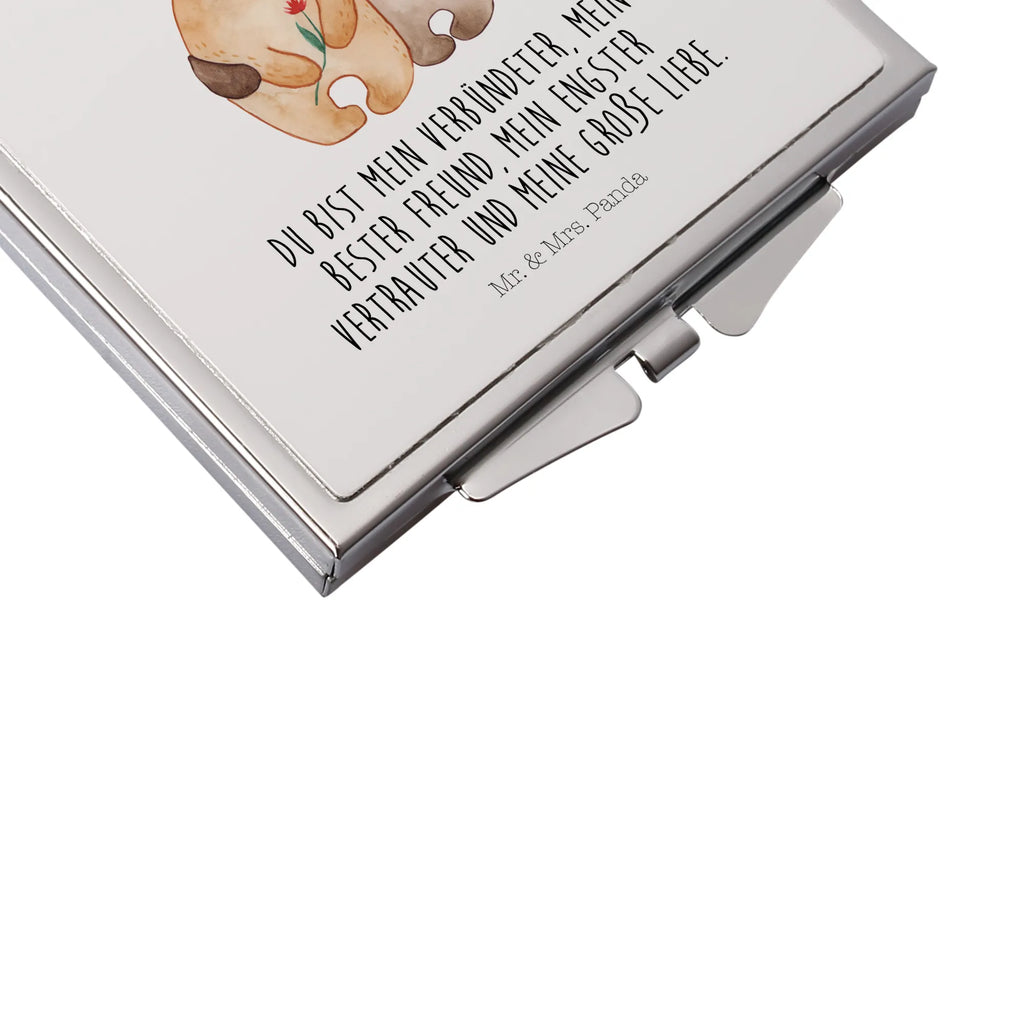 Handbag mirror Bears in love Klappspiegel, Tragbarer Spiegel, Handspiegel Geschenkidee, Handspiegel Für Damen, Kosmetikspiegel Klein, Taschenspiegel, Kompaktspiegel, Schminkspiegel To Go, Schminkspiegel Kompakt, Klappbarer Taschenspiegel, Reise Spiegel, Spiegel Für Handtasche, Klappbarer Handspiegel, Handspiegel Zum Mitnehmen, Quadratischer Handspiegel, Handspiegel Mit Hülle, Spiegel Für Unterwegs, Handtaschenspiegel, Design Taschenspiegel, Mini Spiegel, Spiegel Für Make-Up Tasche, Deko Handspiegel, Taschen-Kosmetikspiegel, Spiegel Für Schminktasche, Vintage Kompaktspiegel, Runder Taschenspiegel, Liebe, Partner, Freund, Freundin, Ehemann, Ehefrau, Heiraten, Verlobung, Heiratsantrag, Liebesgeschenk, Jahrestag, Hocheitstag, Geschenk Freundin, Verheiratet, Verlobt, Geschenk Hochzeit, Bär, Verliebt, Bären, Hochzeitstag, Geschenk Freund, Bärchen, Liebesbeweis