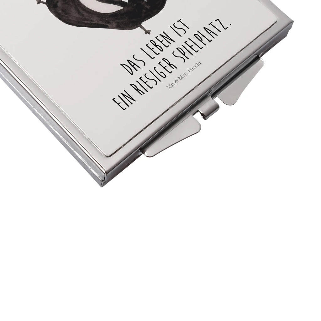 Handbag mirror skunk handstand Spiegel Für Unterwegs, Klappbarer Taschenspiegel, Spiegel Für Handtasche, Klappspiegel, Schminkspiegel To Go, Design Taschenspiegel, Kompaktspiegel, Mini Spiegel, Silber, Handspiegel Geschenkidee, Kosmetikspiegel Klein, Spiegel Für Make-Up Tasche, Handtaschenspiegel, Schminkspiegel Kompakt, Quadratischer Handspiegel, Handspiegel Mit Hülle, Spiegel Für Schminktasche, Vintage Kompaktspiegel, Taschen-Kosmetikspiegel, Tragbarer Spiegel, Handspiegel Für Damen, Reise Spiegel, Handspiegel Zum Mitnehmen, Taschenspiegel, Runder Taschenspiegel, Deko Handspiegel, Klappbarer Handspiegel, Stinktier, Skunk, Stinki, Stinker, Raubtier, Spielplatz, Kind, Verpielt, Wildtier