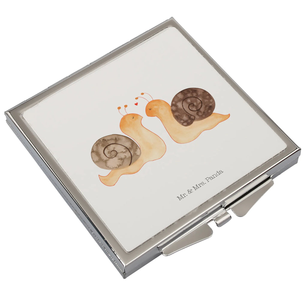 Handtaschenspiegel quadratisch Schnecken Liebe Taschen-Kosmetikspiegel, Kompaktspiegel, Runder Taschenspiegel, Spiegel Für Make-Up Tasche, Kosmetikspiegel Klein, Klappspiegel, Spiegel Für Handtasche, Design Taschenspiegel, Spiegel Für Unterwegs, Handspiegel Für Damen, Klappbarer Handspiegel, Klappbarer Taschenspiegel, Tragbarer Spiegel, Quadratischer Handspiegel, Reise Spiegel, Spiegel Für Schminktasche, Handspiegel Mit Hülle, Deko Handspiegel, Handtaschenspiegel, Mini Spiegel, Schminkspiegel Kompakt, Taschenspiegel, Handspiegel Geschenkidee, Schminkspiegel To Go, Vintage Kompaktspiegel, Handspiegel Zum Mitnehmen, Liebe, Partner, Freund, Freundin, Ehemann, Ehefrau, Heiraten, Verlobung, Heiratsantrag, Liebesgeschenk, Jahrestag, Hocheitstag