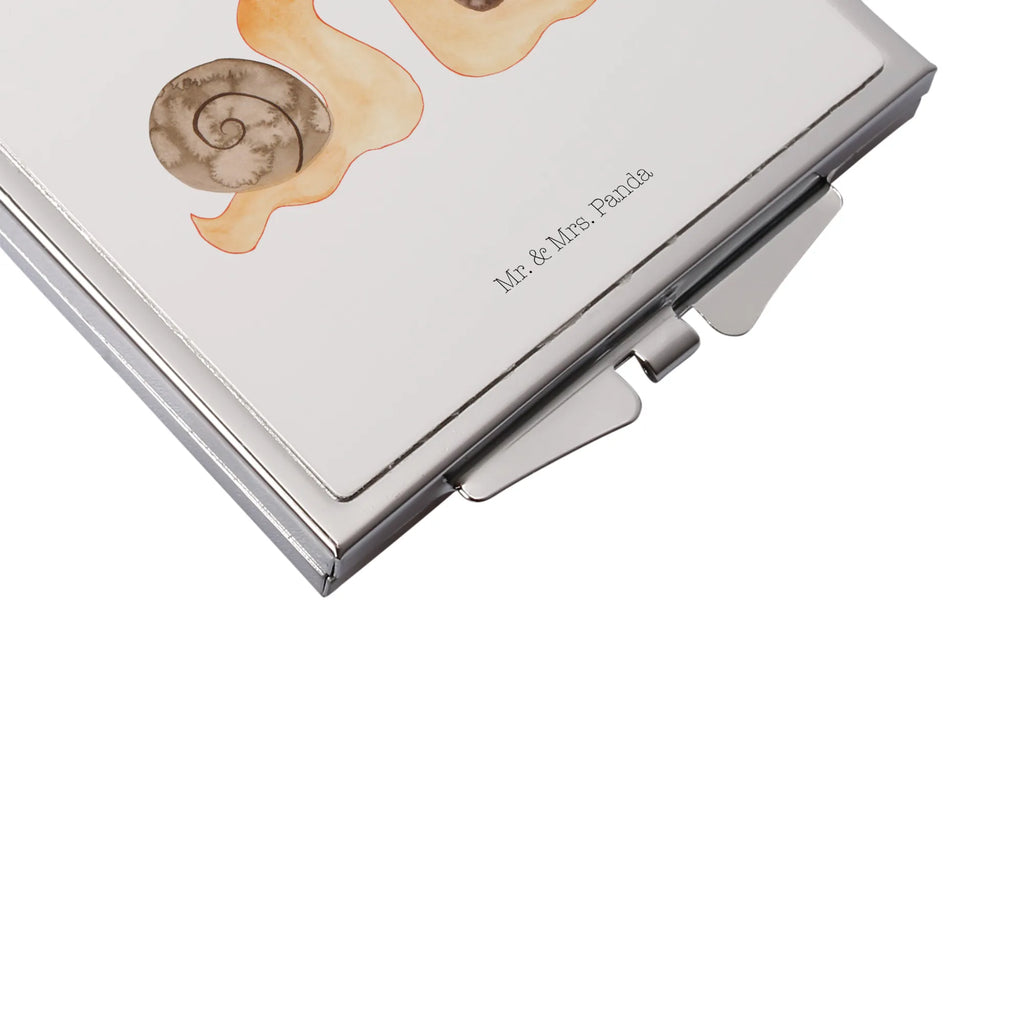 Handtaschenspiegel quadratisch Schnecken Liebe Taschen-Kosmetikspiegel, Kompaktspiegel, Runder Taschenspiegel, Spiegel Für Make-Up Tasche, Kosmetikspiegel Klein, Klappspiegel, Spiegel Für Handtasche, Design Taschenspiegel, Spiegel Für Unterwegs, Handspiegel Für Damen, Klappbarer Handspiegel, Klappbarer Taschenspiegel, Tragbarer Spiegel, Quadratischer Handspiegel, Reise Spiegel, Spiegel Für Schminktasche, Handspiegel Mit Hülle, Deko Handspiegel, Handtaschenspiegel, Mini Spiegel, Schminkspiegel Kompakt, Taschenspiegel, Handspiegel Geschenkidee, Schminkspiegel To Go, Vintage Kompaktspiegel, Handspiegel Zum Mitnehmen, Liebe, Partner, Freund, Freundin, Ehemann, Ehefrau, Heiraten, Verlobung, Heiratsantrag, Liebesgeschenk, Jahrestag, Hocheitstag