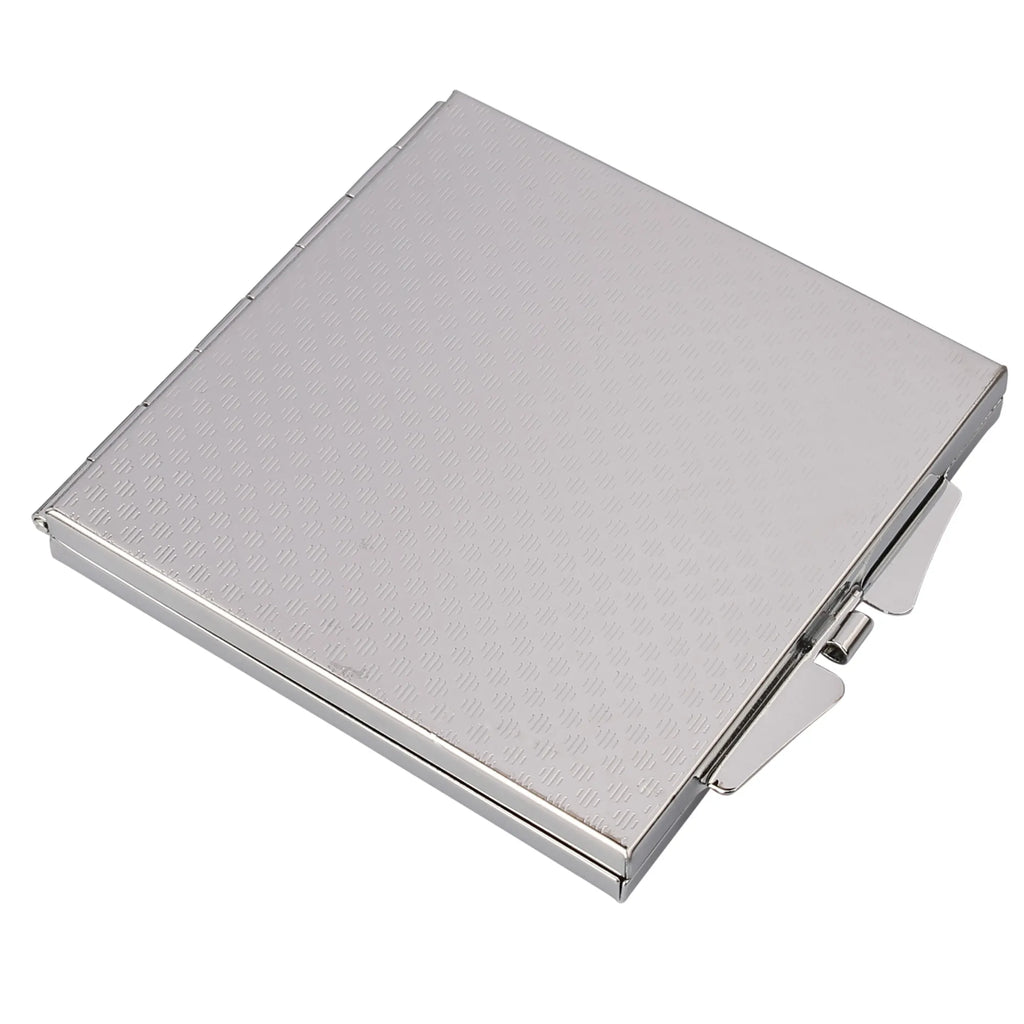 Handtaschenspiegel quadratisch Schnecken Liebe Taschen-Kosmetikspiegel, Kompaktspiegel, Runder Taschenspiegel, Spiegel Für Make-Up Tasche, Kosmetikspiegel Klein, Klappspiegel, Spiegel Für Handtasche, Design Taschenspiegel, Spiegel Für Unterwegs, Handspiegel Für Damen, Klappbarer Handspiegel, Klappbarer Taschenspiegel, Tragbarer Spiegel, Quadratischer Handspiegel, Reise Spiegel, Spiegel Für Schminktasche, Handspiegel Mit Hülle, Deko Handspiegel, Handtaschenspiegel, Mini Spiegel, Schminkspiegel Kompakt, Taschenspiegel, Handspiegel Geschenkidee, Schminkspiegel To Go, Vintage Kompaktspiegel, Handspiegel Zum Mitnehmen, Liebe, Partner, Freund, Freundin, Ehemann, Ehefrau, Heiraten, Verlobung, Heiratsantrag, Liebesgeschenk, Jahrestag, Hocheitstag