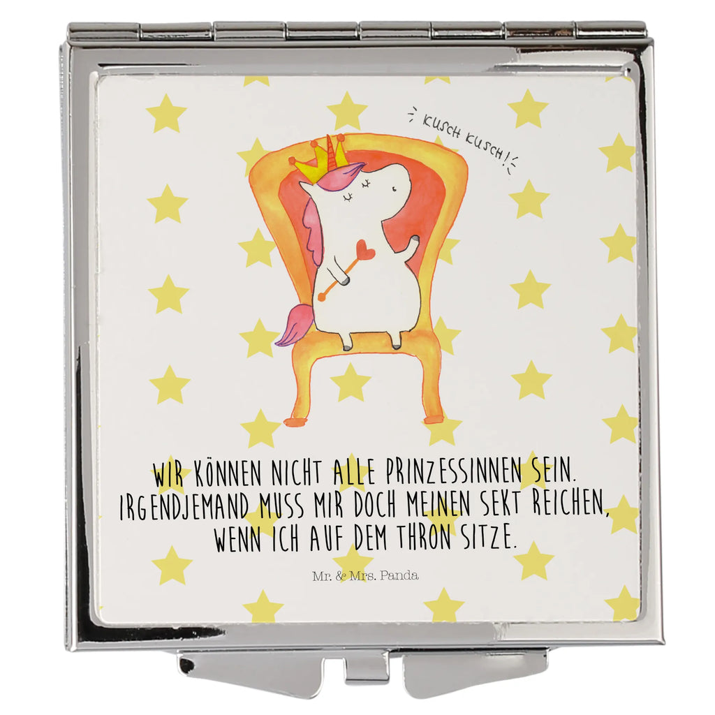 Kwadratowe lusterko do torebki Jednorożec Księżniczka Klappbarer Handspiegel, Spiegel Für Handtasche, Handtaschenspiegel, Spiegel Für Unterwegs, Klappspiegel, Mini Spiegel, Schminkspiegel To Go, Vintage Kompaktspiegel, Handspiegel Mit Hülle, Tragbarer Spiegel, Kosmetikspiegel Klein, Handspiegel Geschenkidee, Design Taschenspiegel, Silber, Handspiegel Für Damen, Spiegel Für Make-Up Tasche, Runder Taschenspiegel, Handspiegel Zum Mitnehmen, Schminkspiegel Kompakt, Deko Handspiegel, Quadratischer Handspiegel, Taschenspiegel, Taschen-Kosmetikspiegel, Reise Spiegel, Spiegel Für Schminktasche, Klappbarer Taschenspiegel, Kompaktspiegel, Einhörner, Einhorn, Unicorn, Einhorn Deko, Monat, Geburtstag, Geburtstagsgeschenk, Geschenk, Prinzessin