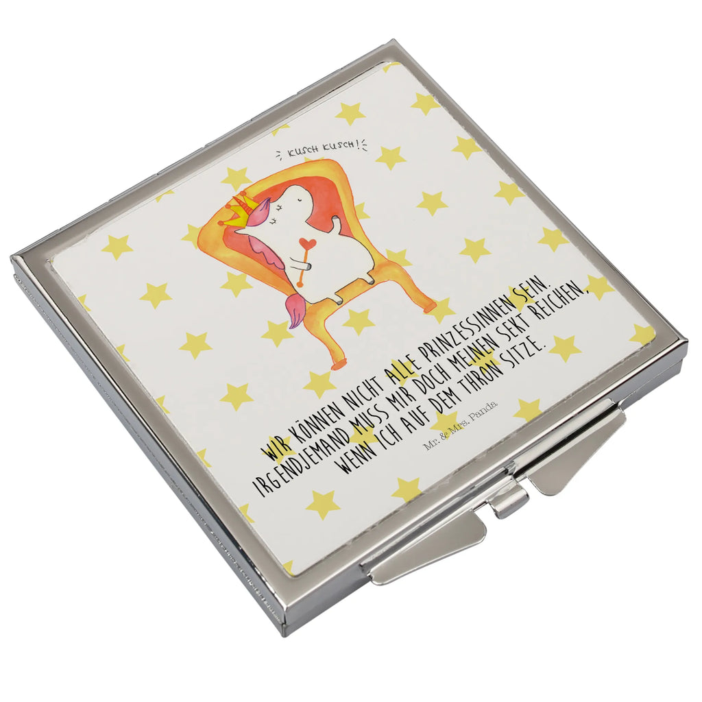 Kwadratowe lusterko do torebki Jednorożec Księżniczka Klappbarer Handspiegel, Spiegel Für Handtasche, Handtaschenspiegel, Spiegel Für Unterwegs, Klappspiegel, Mini Spiegel, Schminkspiegel To Go, Vintage Kompaktspiegel, Handspiegel Mit Hülle, Tragbarer Spiegel, Kosmetikspiegel Klein, Handspiegel Geschenkidee, Design Taschenspiegel, Silber, Handspiegel Für Damen, Spiegel Für Make-Up Tasche, Runder Taschenspiegel, Handspiegel Zum Mitnehmen, Schminkspiegel Kompakt, Deko Handspiegel, Quadratischer Handspiegel, Taschenspiegel, Taschen-Kosmetikspiegel, Reise Spiegel, Spiegel Für Schminktasche, Klappbarer Taschenspiegel, Kompaktspiegel, Einhörner, Einhorn, Unicorn, Einhorn Deko, Monat, Geburtstag, Geburtstagsgeschenk, Geschenk, Prinzessin