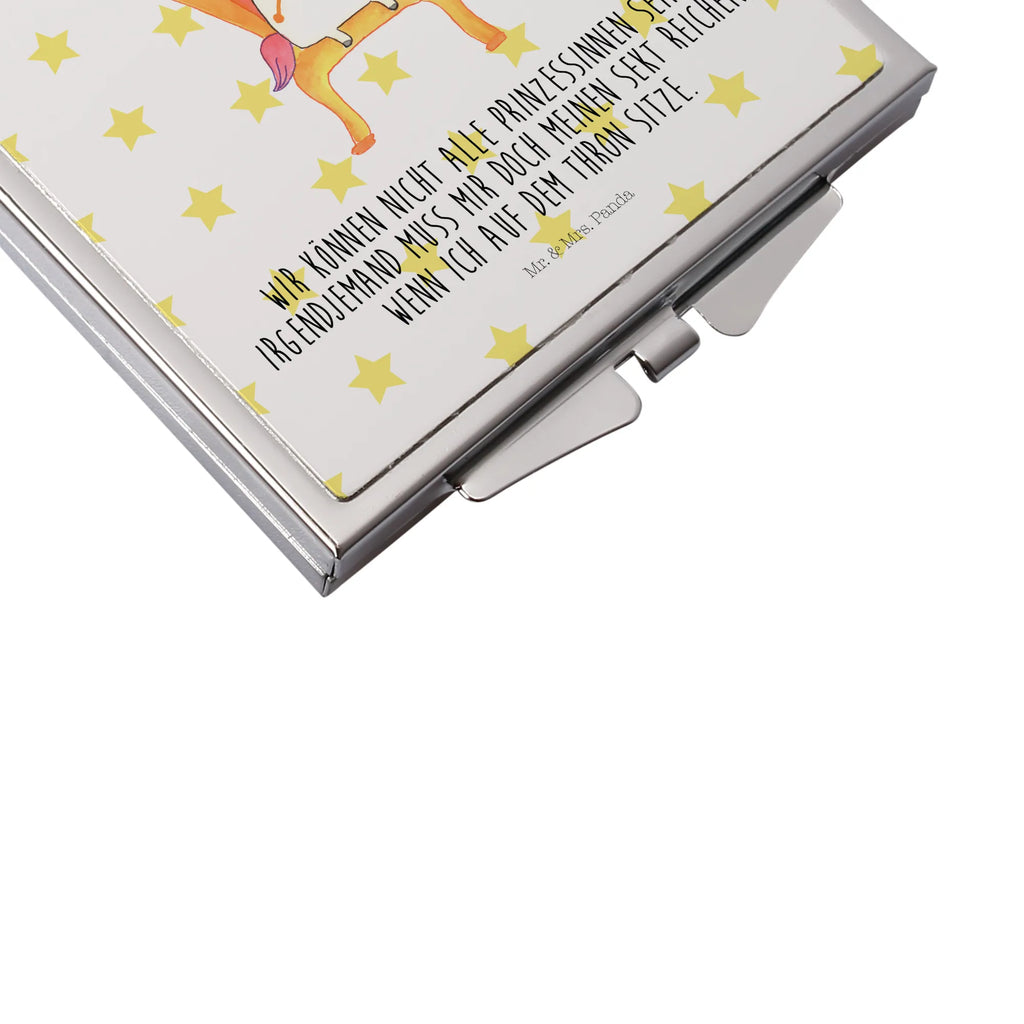 Kwadratowe lusterko do torebki Jednorożec Księżniczka Klappbarer Handspiegel, Spiegel Für Handtasche, Handtaschenspiegel, Spiegel Für Unterwegs, Klappspiegel, Mini Spiegel, Schminkspiegel To Go, Vintage Kompaktspiegel, Handspiegel Mit Hülle, Tragbarer Spiegel, Kosmetikspiegel Klein, Handspiegel Geschenkidee, Design Taschenspiegel, Silber, Handspiegel Für Damen, Spiegel Für Make-Up Tasche, Runder Taschenspiegel, Handspiegel Zum Mitnehmen, Schminkspiegel Kompakt, Deko Handspiegel, Quadratischer Handspiegel, Taschenspiegel, Taschen-Kosmetikspiegel, Reise Spiegel, Spiegel Für Schminktasche, Klappbarer Taschenspiegel, Kompaktspiegel, Einhörner, Einhorn, Unicorn, Einhorn Deko, Monat, Geburtstag, Geburtstagsgeschenk, Geschenk, Prinzessin