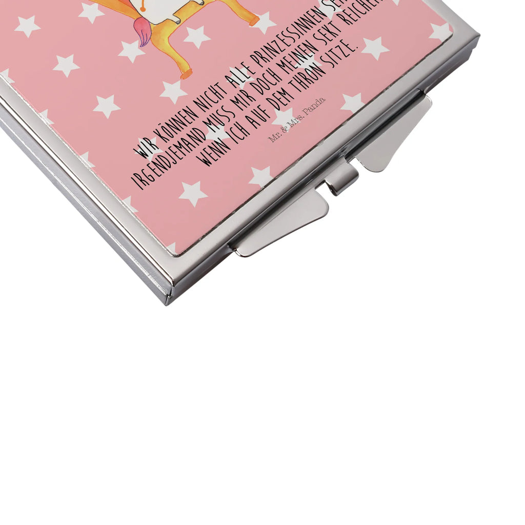 Kwadratowe lusterko do torebki Jednorożec Księżniczka Klappbarer Handspiegel, Spiegel Für Handtasche, Handtaschenspiegel, Spiegel Für Unterwegs, Klappspiegel, Mini Spiegel, Schminkspiegel To Go, Vintage Kompaktspiegel, Handspiegel Mit Hülle, Tragbarer Spiegel, Kosmetikspiegel Klein, Handspiegel Geschenkidee, Design Taschenspiegel, Silber, Handspiegel Für Damen, Spiegel Für Make-Up Tasche, Runder Taschenspiegel, Handspiegel Zum Mitnehmen, Schminkspiegel Kompakt, Deko Handspiegel, Quadratischer Handspiegel, Taschenspiegel, Taschen-Kosmetikspiegel, Reise Spiegel, Spiegel Für Schminktasche, Klappbarer Taschenspiegel, Kompaktspiegel, Einhörner, Einhorn, Unicorn, Einhorn Deko, Monat, Geburtstag, Geburtstagsgeschenk, Geschenk, Prinzessin