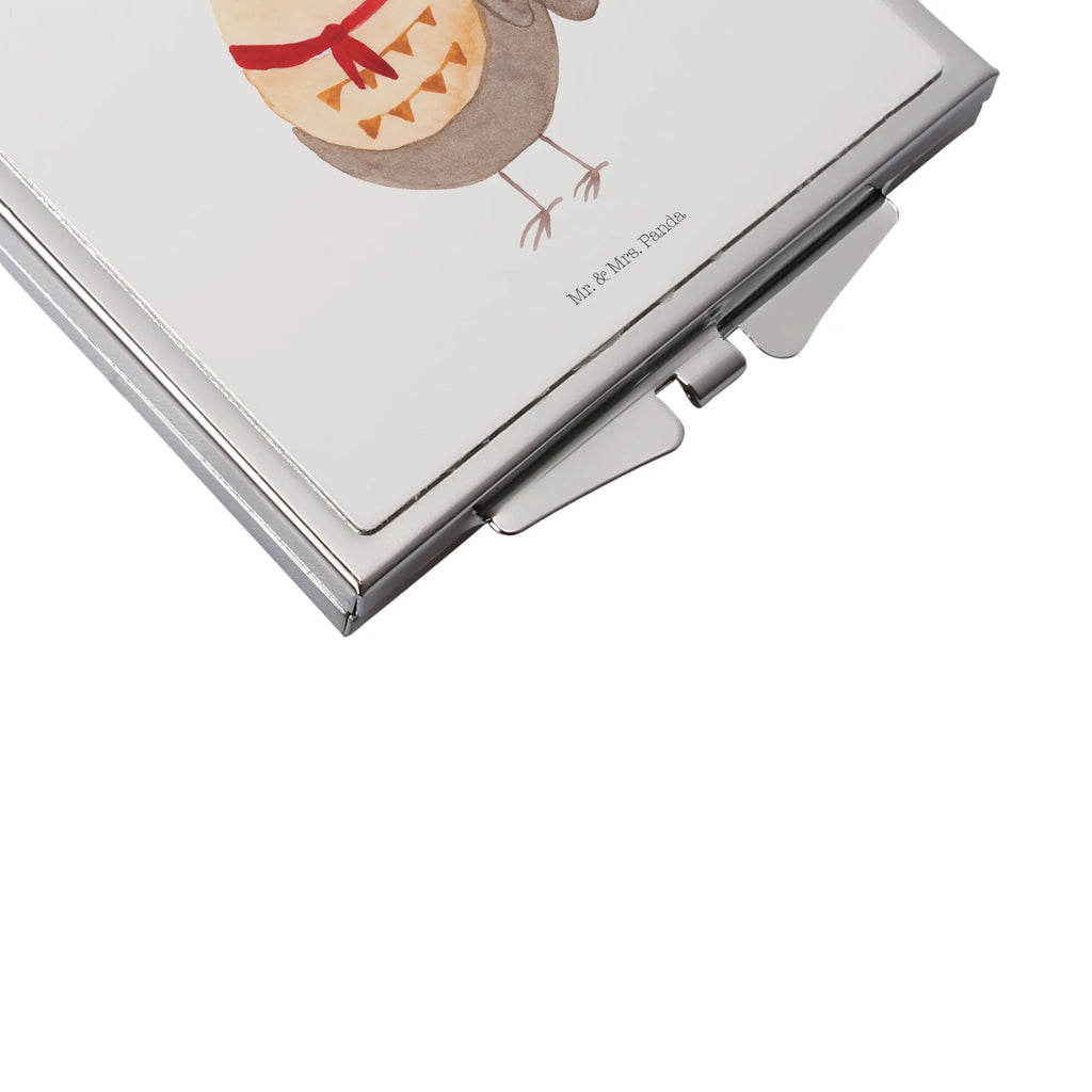 Handtaschenspiegel quadratisch Eule Frankreich Vintage Kompaktspiegel, Runder Taschenspiegel, Design Taschenspiegel, Schminkspiegel To Go, Mini Spiegel, Spiegel Für Unterwegs, Klappbarer Taschenspiegel, Klappbarer Handspiegel, Taschenspiegel, Deko Handspiegel, Handspiegel Zum Mitnehmen, Quadratischer Handspiegel, Tragbarer Spiegel, Handspiegel Geschenkidee, Spiegel Für Make-Up Tasche, Schminkspiegel Kompakt, Handtaschenspiegel, Reise Spiegel, Spiegel Für Handtasche, Spiegel Für Schminktasche, Kosmetikspiegel Klein, Handspiegel Mit Hülle, Kompaktspiegel, Klappspiegel, Taschen-Kosmetikspiegel, Handspiegel Für Damen, Eule, Owl, Frankreich, Spruch schön, La vie est belle, Eule Deko, Spruch Französisch, Eulen, hibou, das Leben ist schön