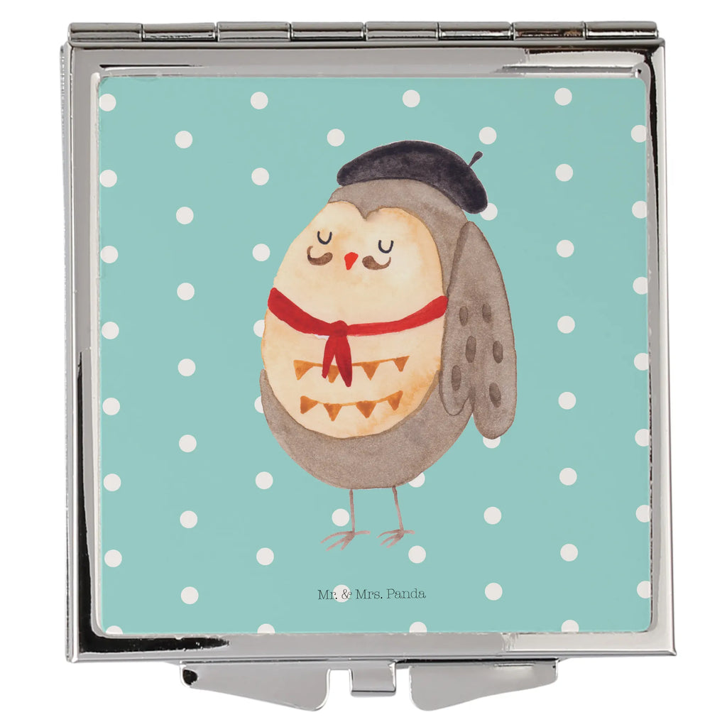 Handtaschenspiegel quadratisch Eule Frankreich Vintage Kompaktspiegel, Runder Taschenspiegel, Design Taschenspiegel, Schminkspiegel To Go, Mini Spiegel, Spiegel Für Unterwegs, Klappbarer Taschenspiegel, Klappbarer Handspiegel, Taschenspiegel, Deko Handspiegel, Handspiegel Zum Mitnehmen, Quadratischer Handspiegel, Tragbarer Spiegel, Handspiegel Geschenkidee, Spiegel Für Make-Up Tasche, Schminkspiegel Kompakt, Handtaschenspiegel, Reise Spiegel, Spiegel Für Handtasche, Spiegel Für Schminktasche, Kosmetikspiegel Klein, Handspiegel Mit Hülle, Kompaktspiegel, Klappspiegel, Taschen-Kosmetikspiegel, Handspiegel Für Damen, Eule, Owl, Frankreich, Spruch schön, La vie est belle, Eule Deko, Spruch Französisch, Eulen, hibou, das Leben ist schön