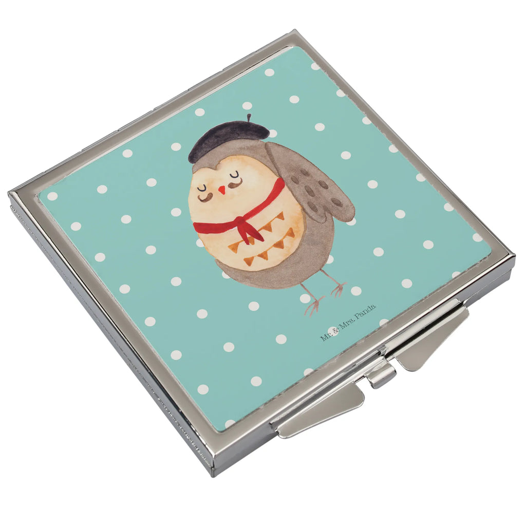 Handtaschenspiegel quadratisch Eule Frankreich Vintage Kompaktspiegel, Runder Taschenspiegel, Design Taschenspiegel, Schminkspiegel To Go, Mini Spiegel, Spiegel Für Unterwegs, Klappbarer Taschenspiegel, Klappbarer Handspiegel, Taschenspiegel, Deko Handspiegel, Handspiegel Zum Mitnehmen, Quadratischer Handspiegel, Tragbarer Spiegel, Handspiegel Geschenkidee, Spiegel Für Make-Up Tasche, Schminkspiegel Kompakt, Handtaschenspiegel, Reise Spiegel, Spiegel Für Handtasche, Spiegel Für Schminktasche, Kosmetikspiegel Klein, Handspiegel Mit Hülle, Kompaktspiegel, Klappspiegel, Taschen-Kosmetikspiegel, Handspiegel Für Damen, Eule, Owl, Frankreich, Spruch schön, La vie est belle, Eule Deko, Spruch Französisch, Eulen, hibou, das Leben ist schön