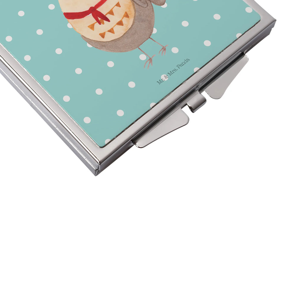 Handtaschenspiegel quadratisch Eule Frankreich Vintage Kompaktspiegel, Runder Taschenspiegel, Design Taschenspiegel, Schminkspiegel To Go, Mini Spiegel, Spiegel Für Unterwegs, Klappbarer Taschenspiegel, Klappbarer Handspiegel, Taschenspiegel, Deko Handspiegel, Handspiegel Zum Mitnehmen, Quadratischer Handspiegel, Tragbarer Spiegel, Handspiegel Geschenkidee, Spiegel Für Make-Up Tasche, Schminkspiegel Kompakt, Handtaschenspiegel, Reise Spiegel, Spiegel Für Handtasche, Spiegel Für Schminktasche, Kosmetikspiegel Klein, Handspiegel Mit Hülle, Kompaktspiegel, Klappspiegel, Taschen-Kosmetikspiegel, Handspiegel Für Damen, Eule, Owl, Frankreich, Spruch schön, La vie est belle, Eule Deko, Spruch Französisch, Eulen, hibou, das Leben ist schön