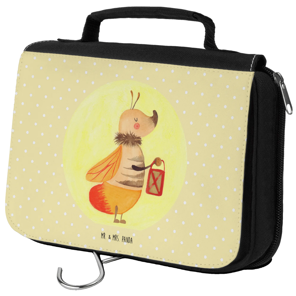 Wash bag Firefly Waschbeutel, Kulturbeutel Zum Aufhängen, Kulturbeutel Mit Spiegel, Kulturbeutel Mit Reißverschluss, Kulturbeutel Aus Baumwolle, Kulturbeutel Mit Haken, Kulturbeutel für Herren, Kulturtasche, Kulturbeutel Aus Leder, Kulturbeutel Kompakt, Kulturbeutel Flugzeug, Kulturbeutel Aus Kunststoff, Kulturbeutel Waschbar, Kulturbeutel Reise, Kulturbeutel Aus Filz, Kulturbeutel Klein, Reisebeutel, Kulturbeutel Handgepäck, Kulturbeutel Geschenkidee, Kulturbeutel Für Wochenende, Kulturbeutel Organizer, Design Kulturbeutel, Edler Kulturbeutel, Necessaire, Kulturbeutel Aus Stoff, Schlichter Kulturbeutel, Moderner Kulturbeutel, Kosmetiktasche, Kulturbeutel Kinder, Kulturbeutel Set, Kulturbeutel, Kulturbeutel Mit Fächern, Kulturbeutel Herren, Lustiger Kulturbeutel, Kulturbeutel Groß, Klassischer Kulturbeutel, Kulturbeutel Transparent, Kulturbeutel Für Urlaub, Kulturbeutel Für Businessreise, Umweltfreundlicher Kulturbeutel, Kulturbeutel Wasserdicht, Kulturbeutel Damen, Nachhaltiger Kulturbeutel, Kulturbeutel Unisex, Toilettentasche, Tiermotive, Gute Laune, lustige Sprüche, Tiere, Verlobung, Liebesbeweis, Heiratsantrag, Jahrestag, Liebe, Liebesspruch, magisch, Leuchten, Glühwurm, Lieblingsmensch, Falter, Glühwürmchen