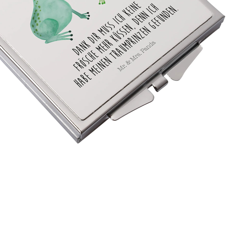 Handbag mirror Frogs in love Handspiegel Zum Mitnehmen, Runder Taschenspiegel, Klappbarer Taschenspiegel, Spiegel Für Unterwegs, Taschenspiegel, Handtaschenspiegel, Mini Spiegel, Schminkspiegel To Go, Tragbarer Spiegel, Spiegel Für Schminktasche, Reise Spiegel, Kosmetikspiegel Klein, Handspiegel Mit Hülle, Silber, Taschen-Kosmetikspiegel, Klappspiegel, Spiegel Für Handtasche, Vintage Kompaktspiegel, Handspiegel Geschenkidee, Deko Handspiegel, Schminkspiegel Kompakt, Klappbarer Handspiegel, Quadratischer Handspiegel, Handspiegel Für Damen, Spiegel Für Make-Up Tasche, Design Taschenspiegel, Kompaktspiegel, Verlobung, Jahrestag, Hocheitstag, Heiratsantrag, Heiraten, Liebesgeschenk, Freundin, Freund, Ehefrau, Ehemann, Liebe, Partner, Hochzeitstag, Fröschchen, Geschenk Freund, Froschkönig, Geschenk Freundin, Frösche, Geschenk Hochzeit, Liebesbeweis, Verheiratet, Verlobt, Frosch, Verliebt