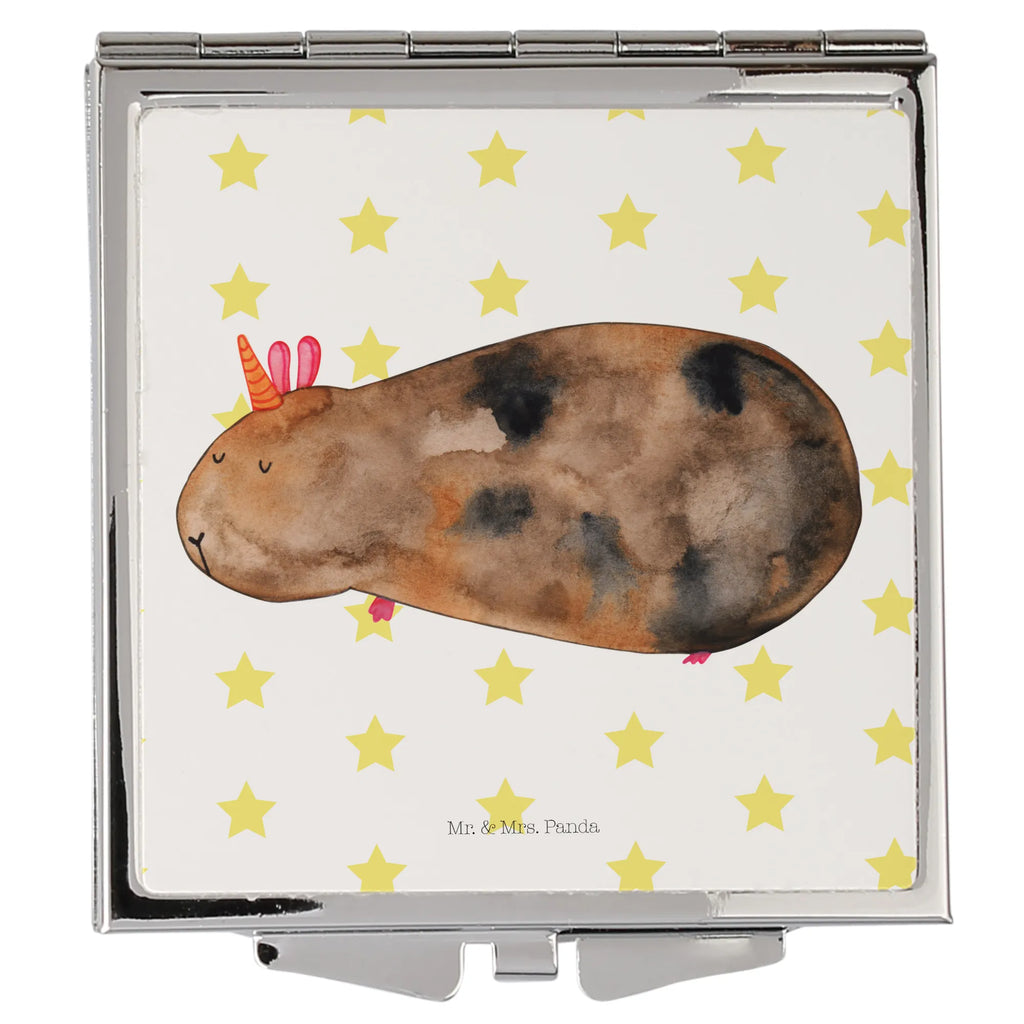 Handbag mirror unicorn Guinea pig Spiegel Für Handtasche, Klappbarer Handspiegel, Reise Spiegel, Taschen-Kosmetikspiegel, Vintage Kompaktspiegel, Handspiegel Für Damen, Handtaschenspiegel, Silber, Klappspiegel, Runder Taschenspiegel, Spiegel Für Make-Up Tasche, Kosmetikspiegel Klein, Mini Spiegel, Quadratischer Handspiegel, Deko Handspiegel, Spiegel Für Unterwegs, Handspiegel Mit Hülle, Design Taschenspiegel, Taschenspiegel, Schminkspiegel Kompakt, Handspiegel Geschenkidee, Klappbarer Taschenspiegel, Tragbarer Spiegel, Kompaktspiegel, Spiegel Für Schminktasche, Schminkspiegel To Go, Handspiegel Zum Mitnehmen, Einhörner, Einhorn, Unicorn, Einhorn Deko, Meerhörnchen, Meericorn, Meerschweinchen, Meerschwein
