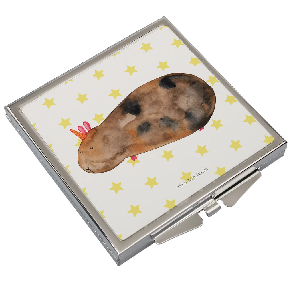 Handbag mirror unicorn Guinea pig Spiegel Für Handtasche, Klappbarer Handspiegel, Reise Spiegel, Taschen-Kosmetikspiegel, Vintage Kompaktspiegel, Handspiegel Für Damen, Handtaschenspiegel, Silber, Klappspiegel, Runder Taschenspiegel, Spiegel Für Make-Up Tasche, Kosmetikspiegel Klein, Mini Spiegel, Quadratischer Handspiegel, Deko Handspiegel, Spiegel Für Unterwegs, Handspiegel Mit Hülle, Design Taschenspiegel, Taschenspiegel, Schminkspiegel Kompakt, Handspiegel Geschenkidee, Klappbarer Taschenspiegel, Tragbarer Spiegel, Kompaktspiegel, Spiegel Für Schminktasche, Schminkspiegel To Go, Handspiegel Zum Mitnehmen, Einhörner, Einhorn, Unicorn, Einhorn Deko, Meerhörnchen, Meericorn, Meerschweinchen, Meerschwein
