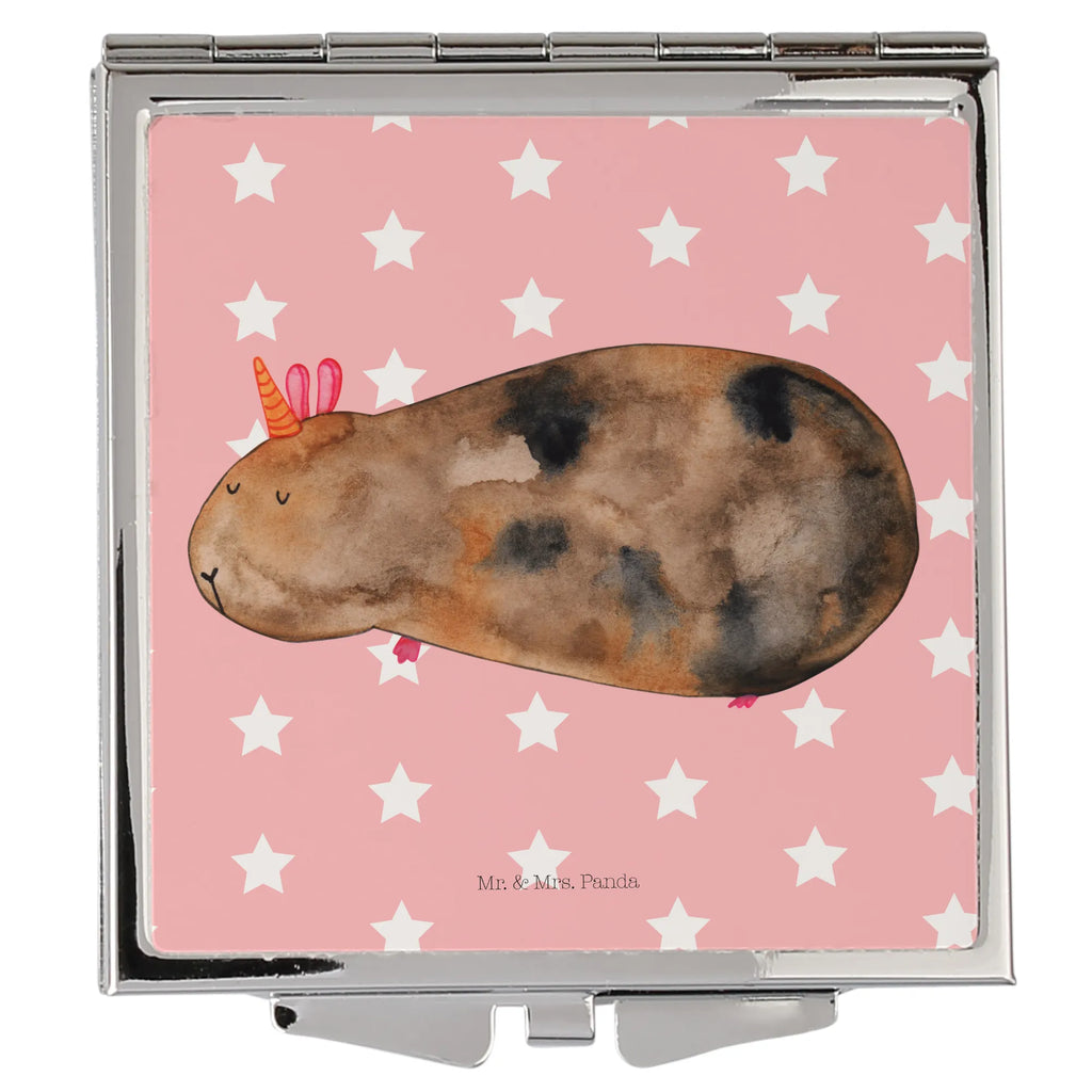 Handbag mirror unicorn Guinea pig Spiegel Für Handtasche, Klappbarer Handspiegel, Reise Spiegel, Taschen-Kosmetikspiegel, Vintage Kompaktspiegel, Handspiegel Für Damen, Handtaschenspiegel, Silber, Klappspiegel, Runder Taschenspiegel, Spiegel Für Make-Up Tasche, Kosmetikspiegel Klein, Mini Spiegel, Quadratischer Handspiegel, Deko Handspiegel, Spiegel Für Unterwegs, Handspiegel Mit Hülle, Design Taschenspiegel, Taschenspiegel, Schminkspiegel Kompakt, Handspiegel Geschenkidee, Klappbarer Taschenspiegel, Tragbarer Spiegel, Kompaktspiegel, Spiegel Für Schminktasche, Schminkspiegel To Go, Handspiegel Zum Mitnehmen, Einhörner, Einhorn, Unicorn, Einhorn Deko, Meerhörnchen, Meericorn, Meerschweinchen, Meerschwein