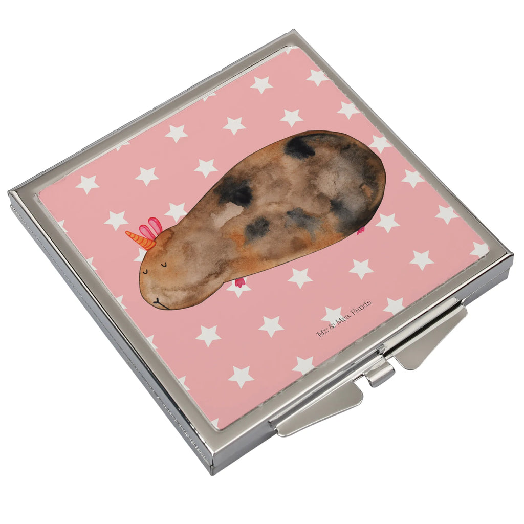 Handbag mirror unicorn Guinea pig Spiegel Für Handtasche, Klappbarer Handspiegel, Reise Spiegel, Taschen-Kosmetikspiegel, Vintage Kompaktspiegel, Handspiegel Für Damen, Handtaschenspiegel, Silber, Klappspiegel, Runder Taschenspiegel, Spiegel Für Make-Up Tasche, Kosmetikspiegel Klein, Mini Spiegel, Quadratischer Handspiegel, Deko Handspiegel, Spiegel Für Unterwegs, Handspiegel Mit Hülle, Design Taschenspiegel, Taschenspiegel, Schminkspiegel Kompakt, Handspiegel Geschenkidee, Klappbarer Taschenspiegel, Tragbarer Spiegel, Kompaktspiegel, Spiegel Für Schminktasche, Schminkspiegel To Go, Handspiegel Zum Mitnehmen, Einhörner, Einhorn, Unicorn, Einhorn Deko, Meerhörnchen, Meericorn, Meerschweinchen, Meerschwein