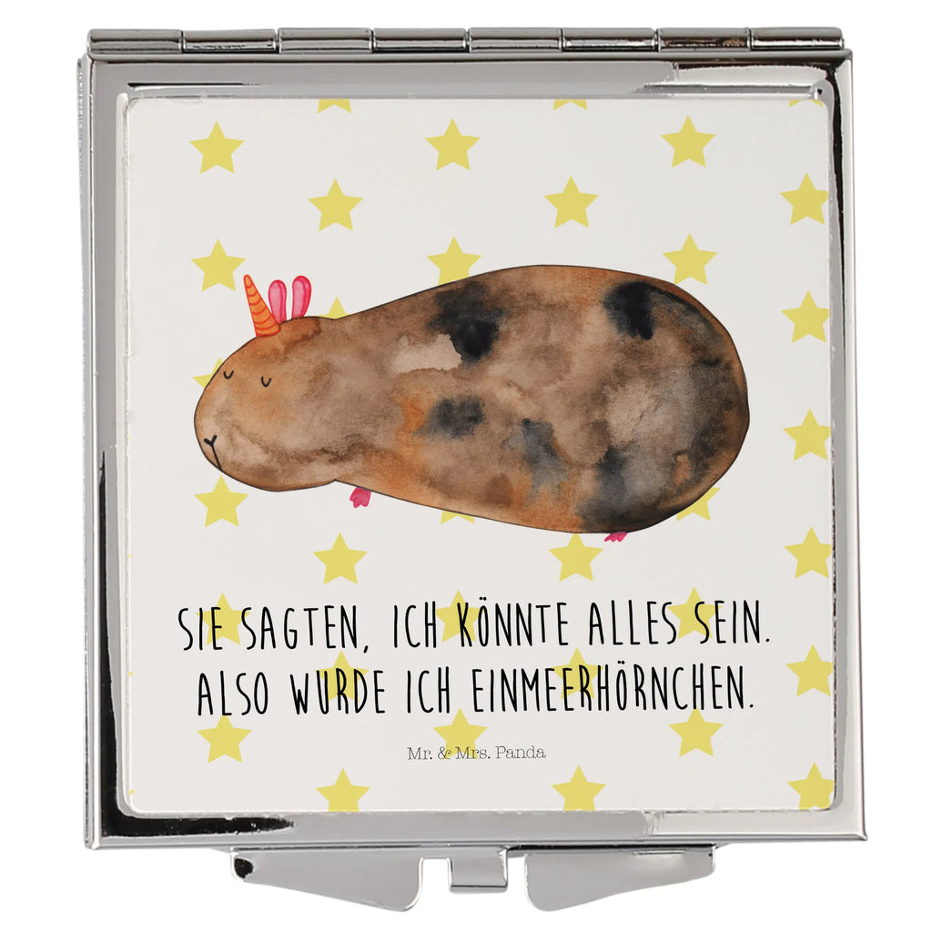 Handbag mirror unicorn Guinea pig Spiegel Für Handtasche, Klappbarer Handspiegel, Reise Spiegel, Taschen-Kosmetikspiegel, Vintage Kompaktspiegel, Handspiegel Für Damen, Handtaschenspiegel, Silber, Klappspiegel, Runder Taschenspiegel, Spiegel Für Make-Up Tasche, Kosmetikspiegel Klein, Mini Spiegel, Quadratischer Handspiegel, Deko Handspiegel, Spiegel Für Unterwegs, Handspiegel Mit Hülle, Design Taschenspiegel, Taschenspiegel, Schminkspiegel Kompakt, Handspiegel Geschenkidee, Klappbarer Taschenspiegel, Tragbarer Spiegel, Kompaktspiegel, Spiegel Für Schminktasche, Schminkspiegel To Go, Handspiegel Zum Mitnehmen, Einhörner, Einhorn, Unicorn, Einhorn Deko, Meerhörnchen, Meericorn, Meerschweinchen, Meerschwein