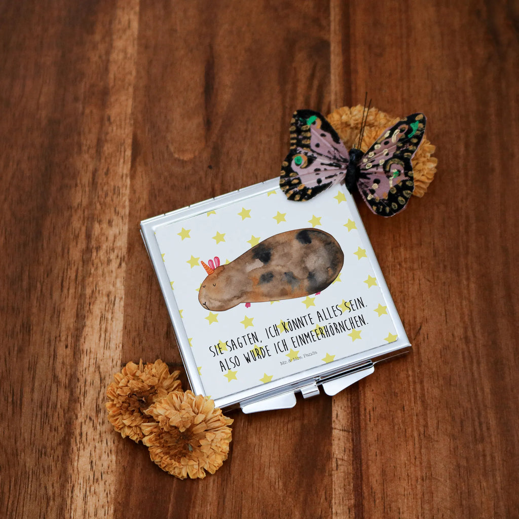 Handbag mirror unicorn Guinea pig Spiegel Für Handtasche, Klappbarer Handspiegel, Reise Spiegel, Taschen-Kosmetikspiegel, Vintage Kompaktspiegel, Handspiegel Für Damen, Handtaschenspiegel, Silber, Klappspiegel, Runder Taschenspiegel, Spiegel Für Make-Up Tasche, Kosmetikspiegel Klein, Mini Spiegel, Quadratischer Handspiegel, Deko Handspiegel, Spiegel Für Unterwegs, Handspiegel Mit Hülle, Design Taschenspiegel, Taschenspiegel, Schminkspiegel Kompakt, Handspiegel Geschenkidee, Klappbarer Taschenspiegel, Tragbarer Spiegel, Kompaktspiegel, Spiegel Für Schminktasche, Schminkspiegel To Go, Handspiegel Zum Mitnehmen, Einhörner, Einhorn, Unicorn, Einhorn Deko, Meerhörnchen, Meericorn, Meerschweinchen, Meerschwein