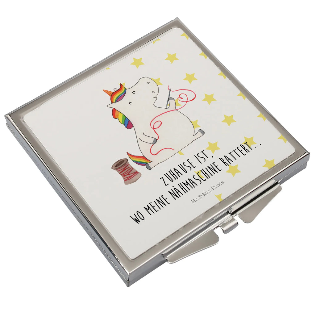 Handbag mirror unicorn seamstress Runder Taschenspiegel, Schminkspiegel Kompakt, Silber, Spiegel Für Handtasche, Handtaschenspiegel, Spiegel Für Make-Up Tasche, Klappspiegel, Design Taschenspiegel, Schminkspiegel To Go, Handspiegel Mit Hülle, Spiegel Für Unterwegs, Kosmetikspiegel Klein, Taschen-Kosmetikspiegel, Reise Spiegel, Handspiegel Geschenkidee, Handspiegel Für Damen, Handspiegel Zum Mitnehmen, Tragbarer Spiegel, Deko Handspiegel, Quadratischer Handspiegel, Klappbarer Handspiegel, Taschenspiegel, Kompaktspiegel, Spiegel Für Schminktasche, Mini Spiegel, Vintage Kompaktspiegel, Klappbarer Taschenspiegel, Einhörner, Einhorn, Unicorn, Einhorn Deko, Basteln, Näherin, Stricken, Nähzimmer, Mädchen, Nähen, Freundin, Häkeln