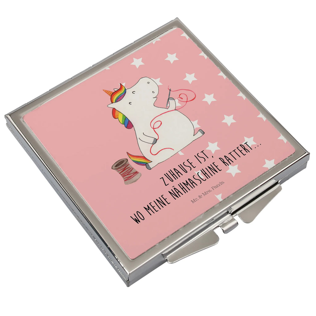 Handbag mirror unicorn seamstress Runder Taschenspiegel, Schminkspiegel Kompakt, Silber, Spiegel Für Handtasche, Handtaschenspiegel, Spiegel Für Make-Up Tasche, Klappspiegel, Design Taschenspiegel, Schminkspiegel To Go, Handspiegel Mit Hülle, Spiegel Für Unterwegs, Kosmetikspiegel Klein, Taschen-Kosmetikspiegel, Reise Spiegel, Handspiegel Geschenkidee, Handspiegel Für Damen, Handspiegel Zum Mitnehmen, Tragbarer Spiegel, Deko Handspiegel, Quadratischer Handspiegel, Klappbarer Handspiegel, Taschenspiegel, Kompaktspiegel, Spiegel Für Schminktasche, Mini Spiegel, Vintage Kompaktspiegel, Klappbarer Taschenspiegel, Einhörner, Einhorn, Unicorn, Einhorn Deko, Basteln, Näherin, Stricken, Nähzimmer, Mädchen, Nähen, Freundin, Häkeln