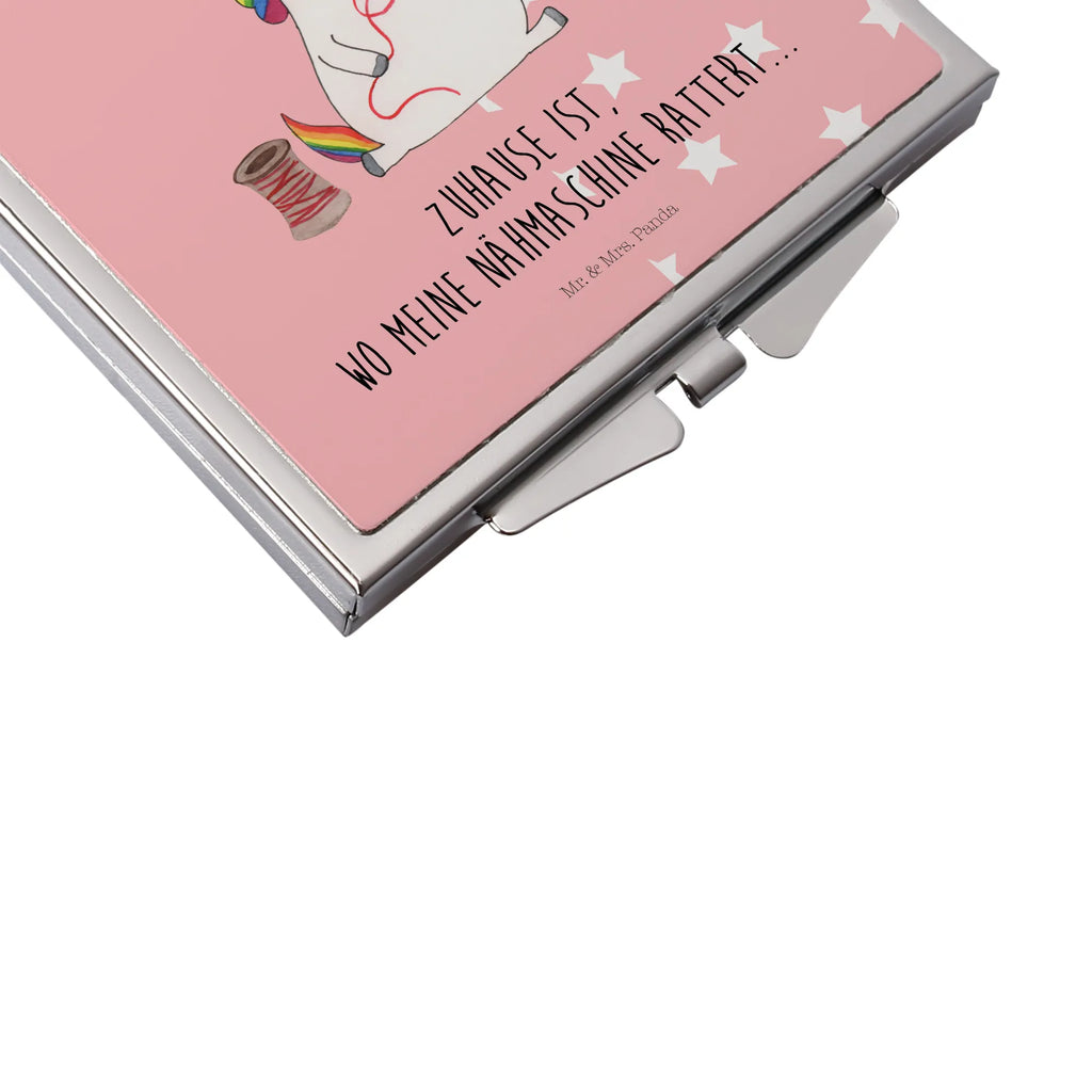 Handbag mirror unicorn seamstress Runder Taschenspiegel, Schminkspiegel Kompakt, Silber, Spiegel Für Handtasche, Handtaschenspiegel, Spiegel Für Make-Up Tasche, Klappspiegel, Design Taschenspiegel, Schminkspiegel To Go, Handspiegel Mit Hülle, Spiegel Für Unterwegs, Kosmetikspiegel Klein, Taschen-Kosmetikspiegel, Reise Spiegel, Handspiegel Geschenkidee, Handspiegel Für Damen, Handspiegel Zum Mitnehmen, Tragbarer Spiegel, Deko Handspiegel, Quadratischer Handspiegel, Klappbarer Handspiegel, Taschenspiegel, Kompaktspiegel, Spiegel Für Schminktasche, Mini Spiegel, Vintage Kompaktspiegel, Klappbarer Taschenspiegel, Einhörner, Einhorn, Unicorn, Einhorn Deko, Basteln, Näherin, Stricken, Nähzimmer, Mädchen, Nähen, Freundin, Häkeln