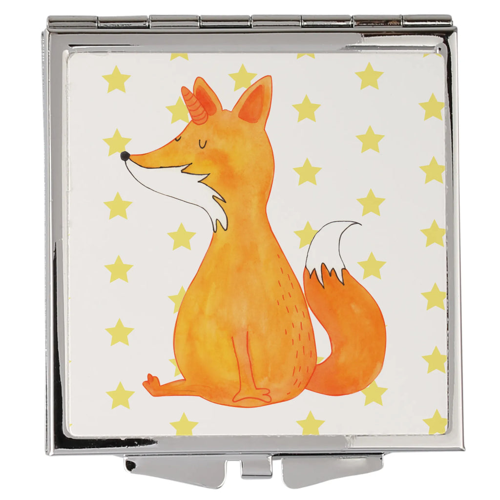 Kwadratowe lusterko do torebki Jednorożec życzenie Vintage Kompaktspiegel, Handspiegel Zum Mitnehmen, Spiegel Für Unterwegs, Silber, Reise Spiegel, Handspiegel Mit Hülle, Handspiegel Für Damen, Design Taschenspiegel, Handtaschenspiegel, Schminkspiegel To Go, Spiegel Für Schminktasche, Spiegel Für Handtasche, Deko Handspiegel, Schminkspiegel Kompakt, Handspiegel Geschenkidee, Klappbarer Handspiegel, Tragbarer Spiegel, Kosmetikspiegel Klein, Quadratischer Handspiegel, Klappbarer Taschenspiegel, Runder Taschenspiegel, Taschenspiegel, Spiegel Für Make-Up Tasche, Taschen-Kosmetikspiegel, Mini Spiegel, Klappspiegel, Kompaktspiegel, Einhörner, Einhorn, Unicorn, Einhorn Deko, Foxycorn, Fuchshorn, Fuchshörnchen, Unicorns, Fuchs, Füchse