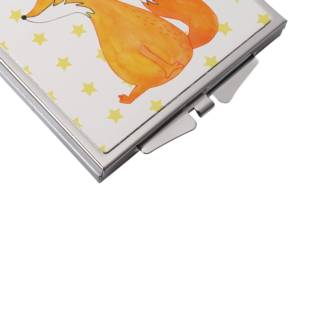 Kwadratowe lusterko do torebki Jednorożec życzenie Vintage Kompaktspiegel, Handspiegel Zum Mitnehmen, Spiegel Für Unterwegs, Silber, Reise Spiegel, Handspiegel Mit Hülle, Handspiegel Für Damen, Design Taschenspiegel, Handtaschenspiegel, Schminkspiegel To Go, Spiegel Für Schminktasche, Spiegel Für Handtasche, Deko Handspiegel, Schminkspiegel Kompakt, Handspiegel Geschenkidee, Klappbarer Handspiegel, Tragbarer Spiegel, Kosmetikspiegel Klein, Quadratischer Handspiegel, Klappbarer Taschenspiegel, Runder Taschenspiegel, Taschenspiegel, Spiegel Für Make-Up Tasche, Taschen-Kosmetikspiegel, Mini Spiegel, Klappspiegel, Kompaktspiegel, Einhörner, Einhorn, Unicorn, Einhorn Deko, Foxycorn, Fuchshorn, Fuchshörnchen, Unicorns, Fuchs, Füchse