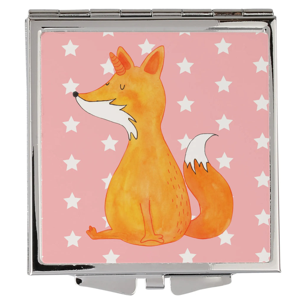 Kwadratowe lusterko do torebki Jednorożec życzenie Vintage Kompaktspiegel, Handspiegel Zum Mitnehmen, Spiegel Für Unterwegs, Silber, Reise Spiegel, Handspiegel Mit Hülle, Handspiegel Für Damen, Design Taschenspiegel, Handtaschenspiegel, Schminkspiegel To Go, Spiegel Für Schminktasche, Spiegel Für Handtasche, Deko Handspiegel, Schminkspiegel Kompakt, Handspiegel Geschenkidee, Klappbarer Handspiegel, Tragbarer Spiegel, Kosmetikspiegel Klein, Quadratischer Handspiegel, Klappbarer Taschenspiegel, Runder Taschenspiegel, Taschenspiegel, Spiegel Für Make-Up Tasche, Taschen-Kosmetikspiegel, Mini Spiegel, Klappspiegel, Kompaktspiegel, Einhörner, Einhorn, Unicorn, Einhorn Deko, Foxycorn, Fuchshorn, Fuchshörnchen, Unicorns, Fuchs, Füchse