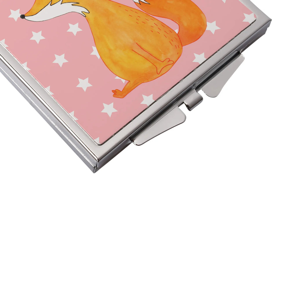 Kwadratowe lusterko do torebki Jednorożec życzenie Vintage Kompaktspiegel, Handspiegel Zum Mitnehmen, Spiegel Für Unterwegs, Silber, Reise Spiegel, Handspiegel Mit Hülle, Handspiegel Für Damen, Design Taschenspiegel, Handtaschenspiegel, Schminkspiegel To Go, Spiegel Für Schminktasche, Spiegel Für Handtasche, Deko Handspiegel, Schminkspiegel Kompakt, Handspiegel Geschenkidee, Klappbarer Handspiegel, Tragbarer Spiegel, Kosmetikspiegel Klein, Quadratischer Handspiegel, Klappbarer Taschenspiegel, Runder Taschenspiegel, Taschenspiegel, Spiegel Für Make-Up Tasche, Taschen-Kosmetikspiegel, Mini Spiegel, Klappspiegel, Kompaktspiegel, Einhörner, Einhorn, Unicorn, Einhorn Deko, Foxycorn, Fuchshorn, Fuchshörnchen, Unicorns, Fuchs, Füchse