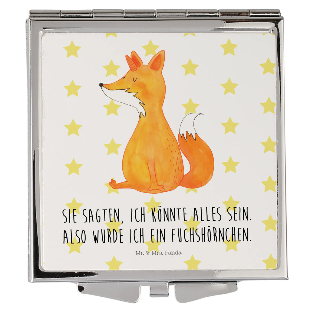 Kwadratowe lusterko do torebki Jednorożec życzenie Vintage Kompaktspiegel, Handspiegel Zum Mitnehmen, Spiegel Für Unterwegs, Silber, Reise Spiegel, Handspiegel Mit Hülle, Handspiegel Für Damen, Design Taschenspiegel, Handtaschenspiegel, Schminkspiegel To Go, Spiegel Für Schminktasche, Spiegel Für Handtasche, Deko Handspiegel, Schminkspiegel Kompakt, Handspiegel Geschenkidee, Klappbarer Handspiegel, Tragbarer Spiegel, Kosmetikspiegel Klein, Quadratischer Handspiegel, Klappbarer Taschenspiegel, Runder Taschenspiegel, Taschenspiegel, Spiegel Für Make-Up Tasche, Taschen-Kosmetikspiegel, Mini Spiegel, Klappspiegel, Kompaktspiegel, Einhörner, Einhorn, Unicorn, Einhorn Deko, Foxycorn, Fuchshorn, Fuchshörnchen, Unicorns, Fuchs, Füchse