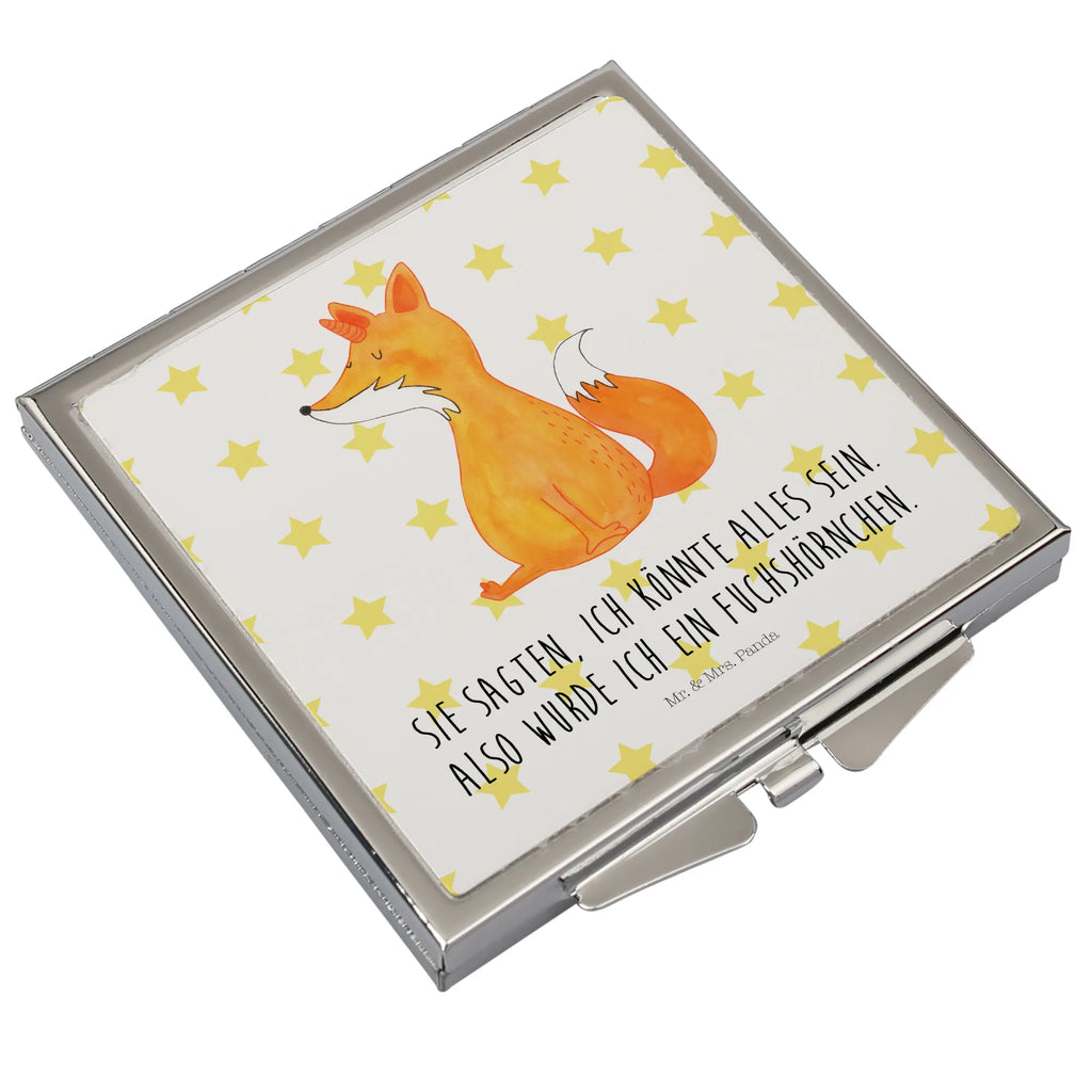 Kwadratowe lusterko do torebki Jednorożec życzenie Vintage Kompaktspiegel, Handspiegel Zum Mitnehmen, Spiegel Für Unterwegs, Silber, Reise Spiegel, Handspiegel Mit Hülle, Handspiegel Für Damen, Design Taschenspiegel, Handtaschenspiegel, Schminkspiegel To Go, Spiegel Für Schminktasche, Spiegel Für Handtasche, Deko Handspiegel, Schminkspiegel Kompakt, Handspiegel Geschenkidee, Klappbarer Handspiegel, Tragbarer Spiegel, Kosmetikspiegel Klein, Quadratischer Handspiegel, Klappbarer Taschenspiegel, Runder Taschenspiegel, Taschenspiegel, Spiegel Für Make-Up Tasche, Taschen-Kosmetikspiegel, Mini Spiegel, Klappspiegel, Kompaktspiegel, Einhörner, Einhorn, Unicorn, Einhorn Deko, Foxycorn, Fuchshorn, Fuchshörnchen, Unicorns, Fuchs, Füchse