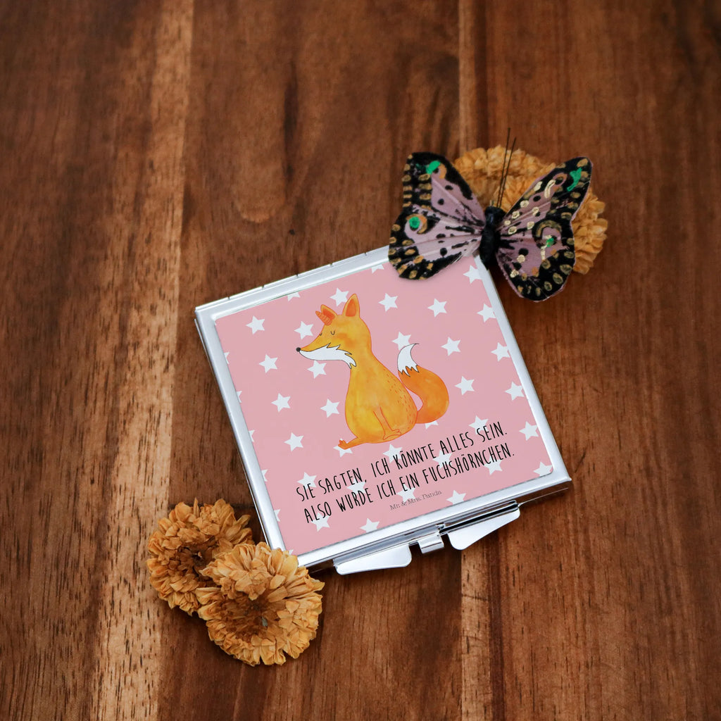 Kwadratowe lusterko do torebki Jednorożec życzenie Vintage Kompaktspiegel, Handspiegel Zum Mitnehmen, Spiegel Für Unterwegs, Silber, Reise Spiegel, Handspiegel Mit Hülle, Handspiegel Für Damen, Design Taschenspiegel, Handtaschenspiegel, Schminkspiegel To Go, Spiegel Für Schminktasche, Spiegel Für Handtasche, Deko Handspiegel, Schminkspiegel Kompakt, Handspiegel Geschenkidee, Klappbarer Handspiegel, Tragbarer Spiegel, Kosmetikspiegel Klein, Quadratischer Handspiegel, Klappbarer Taschenspiegel, Runder Taschenspiegel, Taschenspiegel, Spiegel Für Make-Up Tasche, Taschen-Kosmetikspiegel, Mini Spiegel, Klappspiegel, Kompaktspiegel, Einhörner, Einhorn, Unicorn, Einhorn Deko, Foxycorn, Fuchshorn, Fuchshörnchen, Unicorns, Fuchs, Füchse