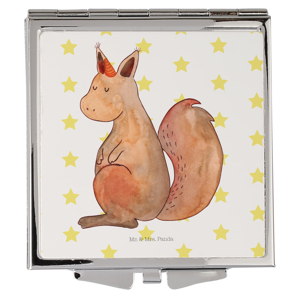 Handbag mirror unicorn Believe Design Taschenspiegel, Spiegel Für Unterwegs, Reise Spiegel, Klappbarer Handspiegel, Kompaktspiegel, Handspiegel Zum Mitnehmen, Handtaschenspiegel, Spiegel Für Schminktasche, Quadratischer Handspiegel, Handspiegel Für Damen, Handspiegel Geschenkidee, Taschen-Kosmetikspiegel, Silber, Vintage Kompaktspiegel, Tragbarer Spiegel, Deko Handspiegel, Spiegel Für Make-Up Tasche, Mini Spiegel, Spiegel Für Handtasche, Runder Taschenspiegel, Taschenspiegel, Klappbarer Taschenspiegel, Kosmetikspiegel Klein, Handspiegel Mit Hülle, Schminkspiegel To Go, Schminkspiegel Kompakt, Klappspiegel, Einhörner, Einhorn, Unicorn, Einhorn Deko, Einhörnchen, Eichhorn, Eichhörnchen