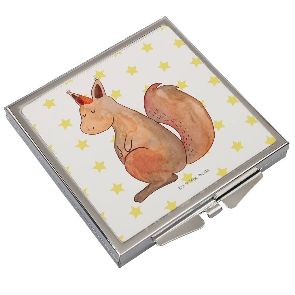 Handbag mirror unicorn Believe Design Taschenspiegel, Spiegel Für Unterwegs, Reise Spiegel, Klappbarer Handspiegel, Kompaktspiegel, Handspiegel Zum Mitnehmen, Handtaschenspiegel, Spiegel Für Schminktasche, Quadratischer Handspiegel, Handspiegel Für Damen, Handspiegel Geschenkidee, Taschen-Kosmetikspiegel, Silber, Vintage Kompaktspiegel, Tragbarer Spiegel, Deko Handspiegel, Spiegel Für Make-Up Tasche, Mini Spiegel, Spiegel Für Handtasche, Runder Taschenspiegel, Taschenspiegel, Klappbarer Taschenspiegel, Kosmetikspiegel Klein, Handspiegel Mit Hülle, Schminkspiegel To Go, Schminkspiegel Kompakt, Klappspiegel, Einhörner, Einhorn, Unicorn, Einhorn Deko, Einhörnchen, Eichhorn, Eichhörnchen