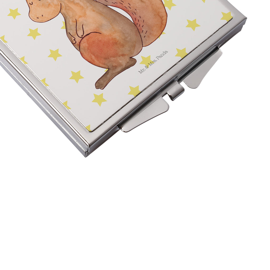 Handbag mirror unicorn Believe Design Taschenspiegel, Spiegel Für Unterwegs, Reise Spiegel, Klappbarer Handspiegel, Kompaktspiegel, Handspiegel Zum Mitnehmen, Handtaschenspiegel, Spiegel Für Schminktasche, Quadratischer Handspiegel, Handspiegel Für Damen, Handspiegel Geschenkidee, Taschen-Kosmetikspiegel, Silber, Vintage Kompaktspiegel, Tragbarer Spiegel, Deko Handspiegel, Spiegel Für Make-Up Tasche, Mini Spiegel, Spiegel Für Handtasche, Runder Taschenspiegel, Taschenspiegel, Klappbarer Taschenspiegel, Kosmetikspiegel Klein, Handspiegel Mit Hülle, Schminkspiegel To Go, Schminkspiegel Kompakt, Klappspiegel, Einhörner, Einhorn, Unicorn, Einhorn Deko, Einhörnchen, Eichhorn, Eichhörnchen