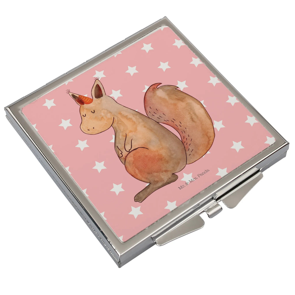 Handbag mirror unicorn Believe Design Taschenspiegel, Spiegel Für Unterwegs, Reise Spiegel, Klappbarer Handspiegel, Kompaktspiegel, Handspiegel Zum Mitnehmen, Handtaschenspiegel, Spiegel Für Schminktasche, Quadratischer Handspiegel, Handspiegel Für Damen, Handspiegel Geschenkidee, Taschen-Kosmetikspiegel, Silber, Vintage Kompaktspiegel, Tragbarer Spiegel, Deko Handspiegel, Spiegel Für Make-Up Tasche, Mini Spiegel, Spiegel Für Handtasche, Runder Taschenspiegel, Taschenspiegel, Klappbarer Taschenspiegel, Kosmetikspiegel Klein, Handspiegel Mit Hülle, Schminkspiegel To Go, Schminkspiegel Kompakt, Klappspiegel, Einhörner, Einhorn, Unicorn, Einhorn Deko, Einhörnchen, Eichhorn, Eichhörnchen