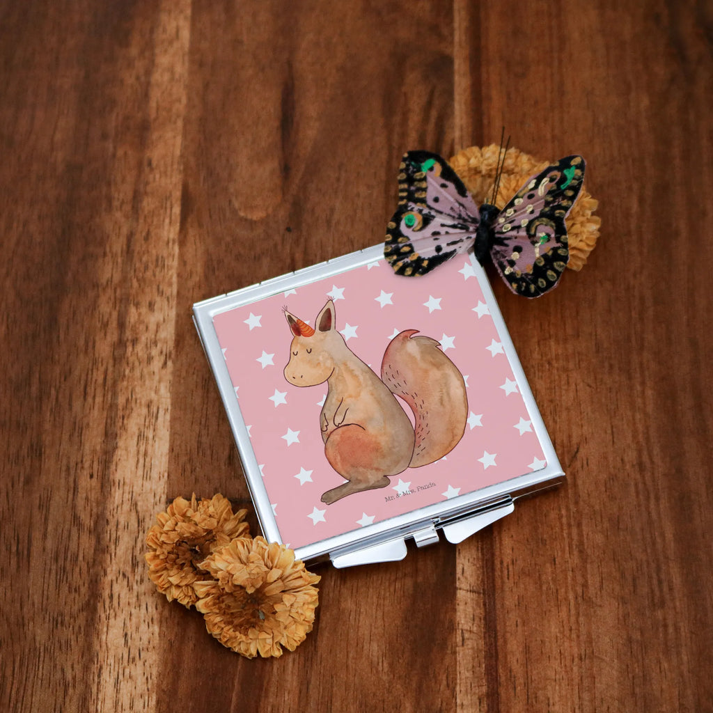 Handbag mirror unicorn Believe Design Taschenspiegel, Spiegel Für Unterwegs, Reise Spiegel, Klappbarer Handspiegel, Kompaktspiegel, Handspiegel Zum Mitnehmen, Handtaschenspiegel, Spiegel Für Schminktasche, Quadratischer Handspiegel, Handspiegel Für Damen, Handspiegel Geschenkidee, Taschen-Kosmetikspiegel, Silber, Vintage Kompaktspiegel, Tragbarer Spiegel, Deko Handspiegel, Spiegel Für Make-Up Tasche, Mini Spiegel, Spiegel Für Handtasche, Runder Taschenspiegel, Taschenspiegel, Klappbarer Taschenspiegel, Kosmetikspiegel Klein, Handspiegel Mit Hülle, Schminkspiegel To Go, Schminkspiegel Kompakt, Klappspiegel, Einhörner, Einhorn, Unicorn, Einhorn Deko, Einhörnchen, Eichhorn, Eichhörnchen
