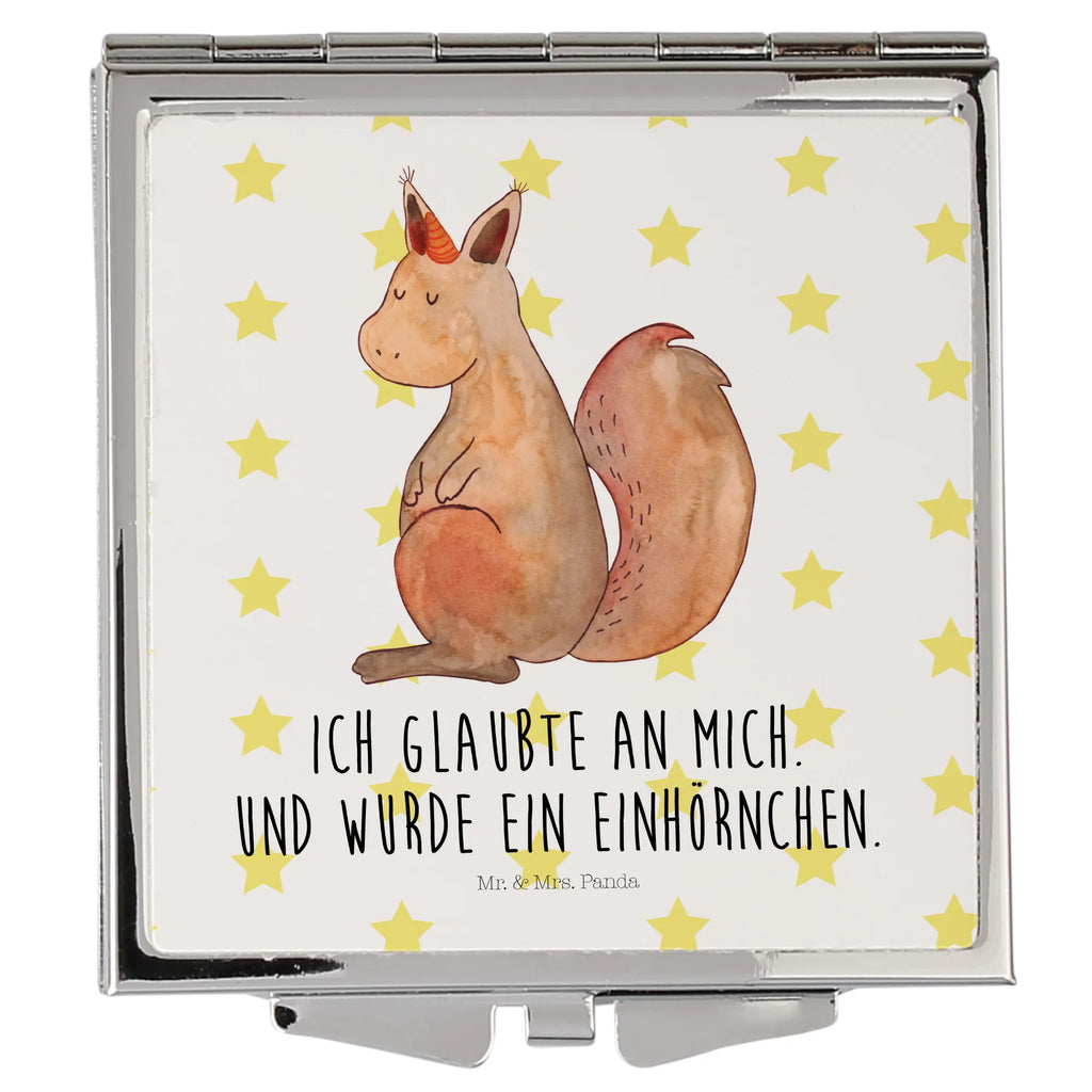 Handbag mirror unicorn Believe Design Taschenspiegel, Spiegel Für Unterwegs, Reise Spiegel, Klappbarer Handspiegel, Kompaktspiegel, Handspiegel Zum Mitnehmen, Handtaschenspiegel, Spiegel Für Schminktasche, Quadratischer Handspiegel, Handspiegel Für Damen, Handspiegel Geschenkidee, Taschen-Kosmetikspiegel, Silber, Vintage Kompaktspiegel, Tragbarer Spiegel, Deko Handspiegel, Spiegel Für Make-Up Tasche, Mini Spiegel, Spiegel Für Handtasche, Runder Taschenspiegel, Taschenspiegel, Klappbarer Taschenspiegel, Kosmetikspiegel Klein, Handspiegel Mit Hülle, Schminkspiegel To Go, Schminkspiegel Kompakt, Klappspiegel, Einhörner, Einhorn, Unicorn, Einhorn Deko, Einhörnchen, Eichhorn, Eichhörnchen