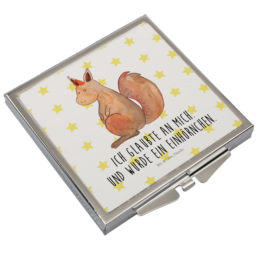 Handbag mirror unicorn Believe Design Taschenspiegel, Spiegel Für Unterwegs, Reise Spiegel, Klappbarer Handspiegel, Kompaktspiegel, Handspiegel Zum Mitnehmen, Handtaschenspiegel, Spiegel Für Schminktasche, Quadratischer Handspiegel, Handspiegel Für Damen, Handspiegel Geschenkidee, Taschen-Kosmetikspiegel, Silber, Vintage Kompaktspiegel, Tragbarer Spiegel, Deko Handspiegel, Spiegel Für Make-Up Tasche, Mini Spiegel, Spiegel Für Handtasche, Runder Taschenspiegel, Taschenspiegel, Klappbarer Taschenspiegel, Kosmetikspiegel Klein, Handspiegel Mit Hülle, Schminkspiegel To Go, Schminkspiegel Kompakt, Klappspiegel, Einhörner, Einhorn, Unicorn, Einhorn Deko, Einhörnchen, Eichhorn, Eichhörnchen