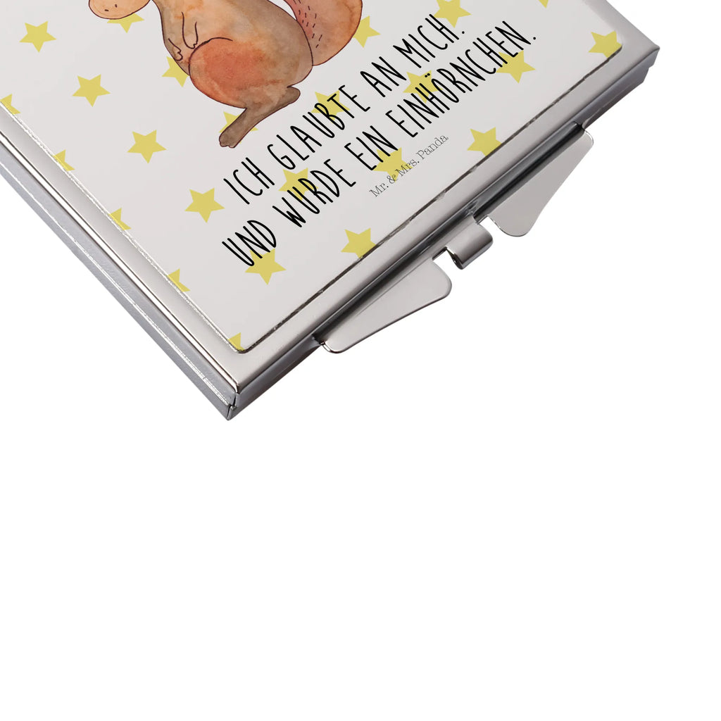 Handbag mirror unicorn Believe Design Taschenspiegel, Spiegel Für Unterwegs, Reise Spiegel, Klappbarer Handspiegel, Kompaktspiegel, Handspiegel Zum Mitnehmen, Handtaschenspiegel, Spiegel Für Schminktasche, Quadratischer Handspiegel, Handspiegel Für Damen, Handspiegel Geschenkidee, Taschen-Kosmetikspiegel, Silber, Vintage Kompaktspiegel, Tragbarer Spiegel, Deko Handspiegel, Spiegel Für Make-Up Tasche, Mini Spiegel, Spiegel Für Handtasche, Runder Taschenspiegel, Taschenspiegel, Klappbarer Taschenspiegel, Kosmetikspiegel Klein, Handspiegel Mit Hülle, Schminkspiegel To Go, Schminkspiegel Kompakt, Klappspiegel, Einhörner, Einhorn, Unicorn, Einhorn Deko, Einhörnchen, Eichhorn, Eichhörnchen
