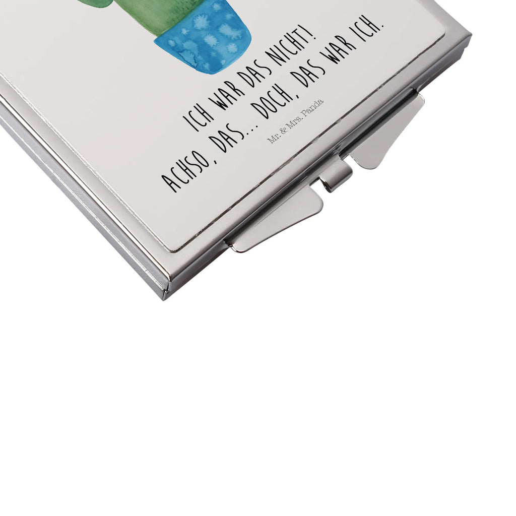 Handbag mirror cactus Holy Vintage Kompaktspiegel, Tragbarer Spiegel, Klappspiegel, Taschenspiegel, Kosmetikspiegel Klein, Spiegel Für Unterwegs, Kompaktspiegel, Handspiegel Zum Mitnehmen, Schminkspiegel To Go, Design Taschenspiegel, Klappbarer Handspiegel, Spiegel Für Make-Up Tasche, Handspiegel Für Damen, Quadratischer Handspiegel, Runder Taschenspiegel, Klappbarer Taschenspiegel, Spiegel Für Schminktasche, Silber, Schminkspiegel Kompakt, Reise Spiegel, Handspiegel Mit Hülle, Spiegel Für Handtasche, Handtaschenspiegel, Mini Spiegel, Deko Handspiegel, Taschen-Kosmetikspiegel, Handspiegel Geschenkidee, Kakteen, Kaktus, Freundin, Bruder, Schwester, Heiligenschein, Eltern, Schwestern, Familie, Frech, Kind, Lustig