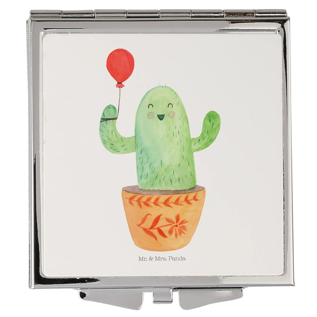 Handbag mirror cactus balloon Klappspiegel, Handspiegel Zum Mitnehmen, Deko Handspiegel, Handtaschenspiegel, Runder Taschenspiegel, Reise Spiegel, Taschenspiegel, Spiegel Für Make-Up Tasche, Klappbarer Taschenspiegel, Spiegel Für Schminktasche, Schminkspiegel Kompakt, Kosmetikspiegel Klein, Design Taschenspiegel, Silber, Spiegel Für Unterwegs, Handspiegel Mit Hülle, Handspiegel Geschenkidee, Tragbarer Spiegel, Schminkspiegel To Go, Mini Spiegel, Quadratischer Handspiegel, Vintage Kompaktspiegel, Kompaktspiegel, Handspiegel Für Damen, Klappbarer Handspiegel, Spiegel Für Handtasche, Taschen-Kosmetikspiegel, Kakteen, Kaktus, Ausbildung, Freundin, Freude, Neustart, Stress, Luftballon, Büro, Prüfung, Freund, Büroalltag